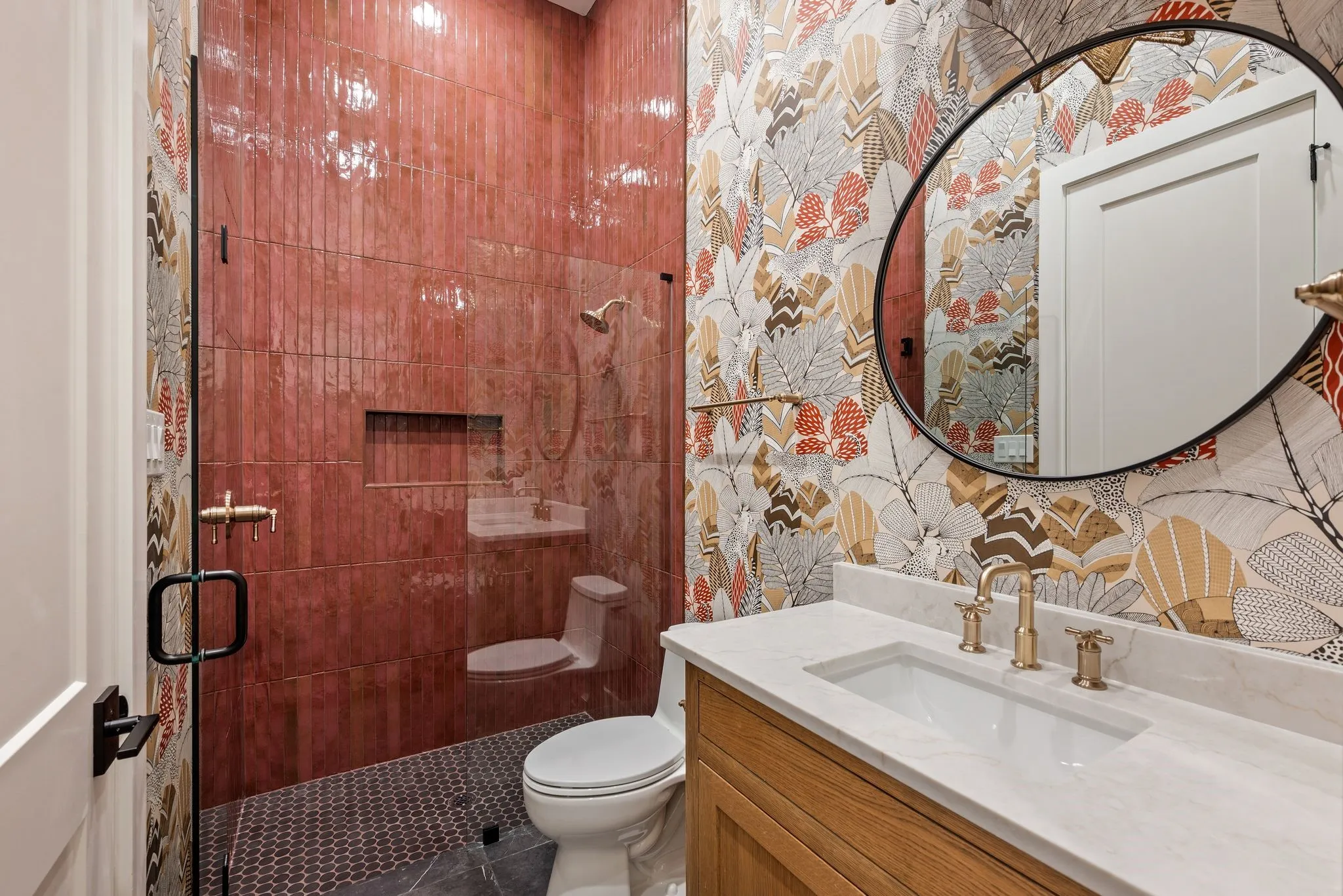 Single Family Residence For Sale in Tarrant County , 12499 Palmer Drive, Fort Worth, Texas 76179, 5 Bedroom, 5 Bathroom, 3 Garage spaces, 5,046 Sqft, built in 2025, mls#21344993, Real Estate Agent in Fort Worth, Homes For Sale in Tarrant county, Homes For Sale in Fort Worth, Realtor in Fort Worth Texas, Real Estate Brokerage Independent Realty Texas, Luminita Cordes Realtor