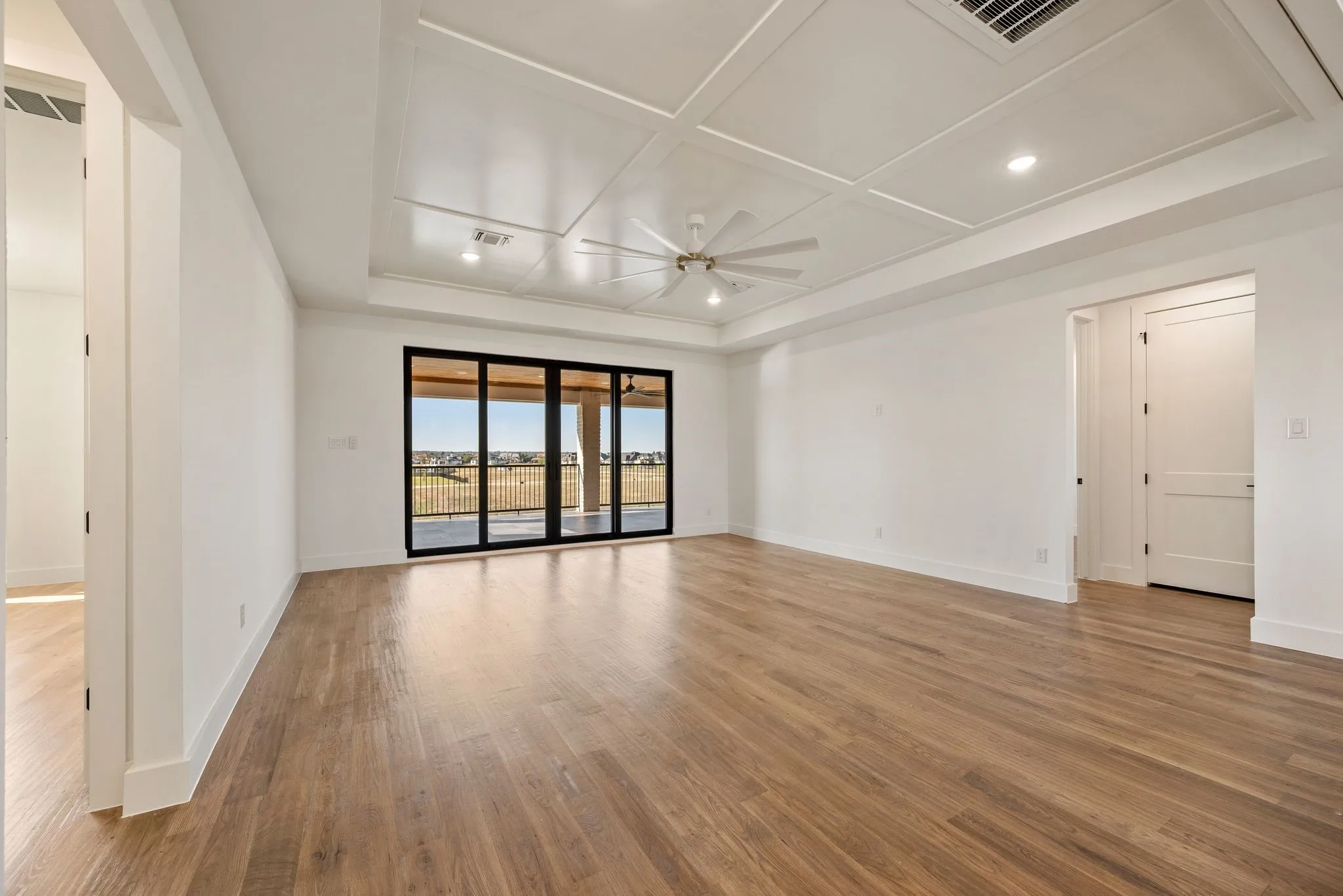 Single Family Residence For Sale in Tarrant County , 12499 Palmer Drive, Fort Worth, Texas 76179, 5 Bedroom, 5 Bathroom, 3 Garage spaces, 5,046 Sqft, built in 2025, mls#21344993, Real Estate Agent in Fort Worth, Homes For Sale in Tarrant county, Homes For Sale in Fort Worth, Realtor in Fort Worth Texas, Real Estate Brokerage Independent Realty Texas, Luminita Cordes Realtor