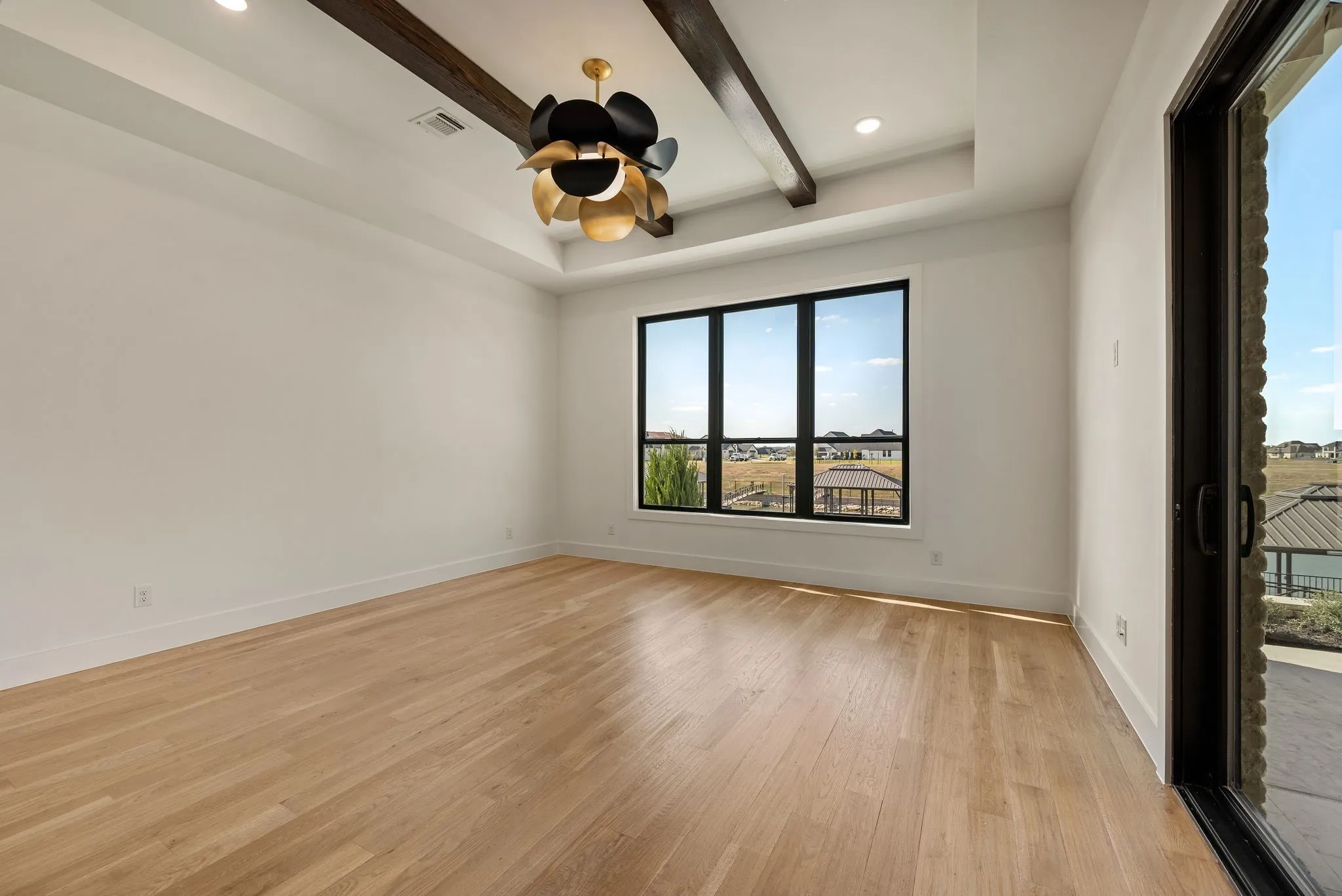 Single Family Residence For Sale in Tarrant County , 12499 Palmer Drive, Fort Worth, Texas 76179, 5 Bedroom, 5 Bathroom, 3 Garage spaces, 5,046 Sqft, built in 2025, mls#21344993, Real Estate Agent in Fort Worth, Homes For Sale in Tarrant county, Homes For Sale in Fort Worth, Realtor in Fort Worth Texas, Real Estate Brokerage Independent Realty Texas, Luminita Cordes Realtor