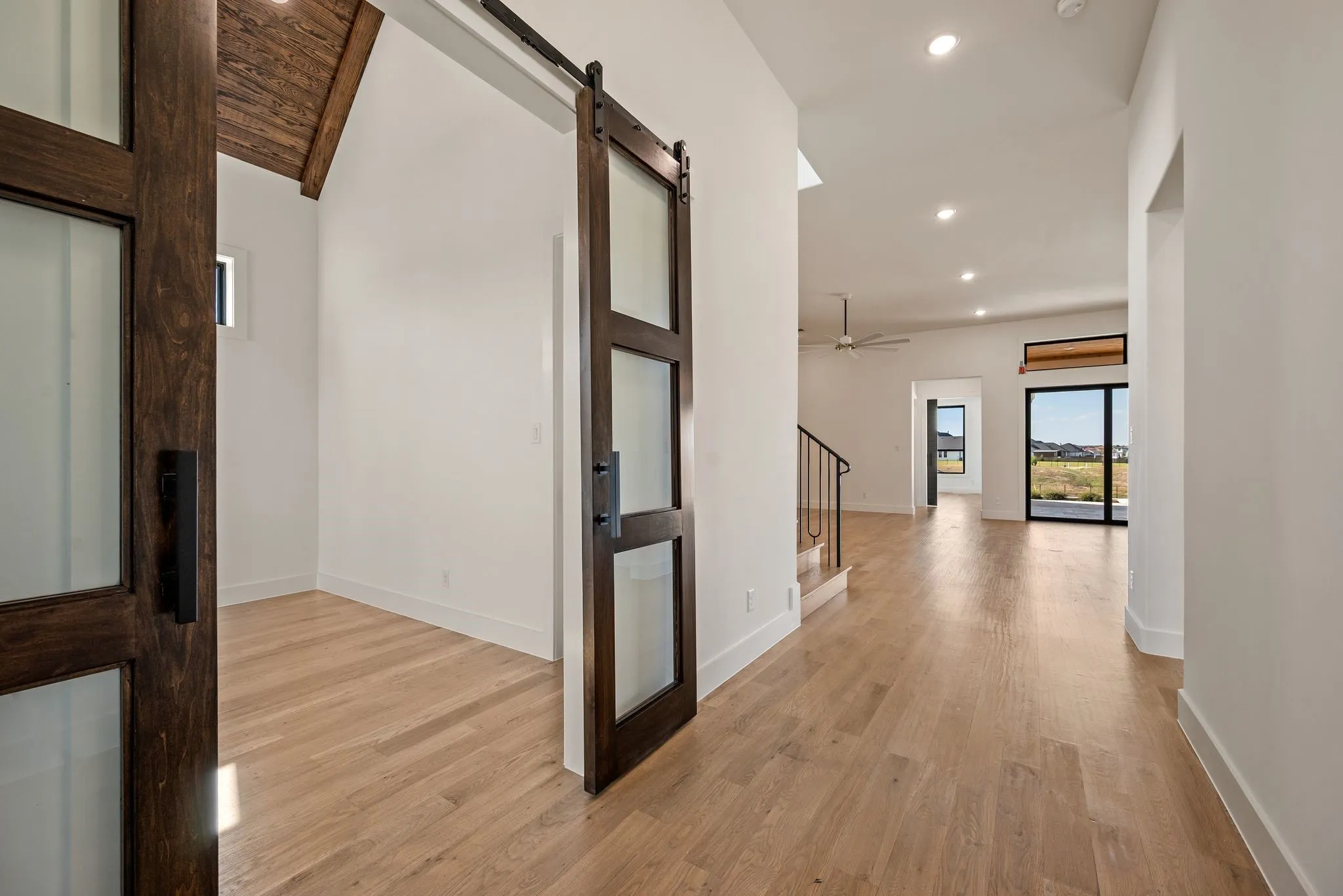 Single Family Residence For Sale in Tarrant County , 12499 Palmer Drive, Fort Worth, Texas 76179, 5 Bedroom, 5 Bathroom, 3 Garage spaces, 5,046 Sqft, built in 2025, mls#21344993, Real Estate Agent in Fort Worth, Homes For Sale in Tarrant county, Homes For Sale in Fort Worth, Realtor in Fort Worth Texas, Real Estate Brokerage Independent Realty Texas, Luminita Cordes Realtor