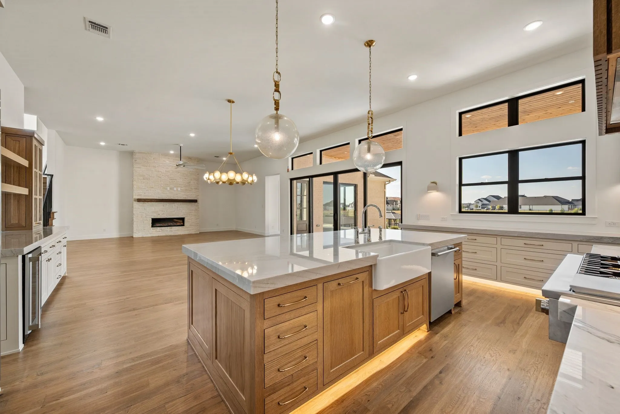 Single Family Residence For Sale in Tarrant County , 12499 Palmer Drive, Fort Worth, Texas 76179, 5 Bedroom, 5 Bathroom, 3 Garage spaces, 5,046 Sqft, built in 2025, mls#21344993, Real Estate Agent in Fort Worth, Homes For Sale in Tarrant county, Homes For Sale in Fort Worth, Realtor in Fort Worth Texas, Real Estate Brokerage Independent Realty Texas, Luminita Cordes Realtor