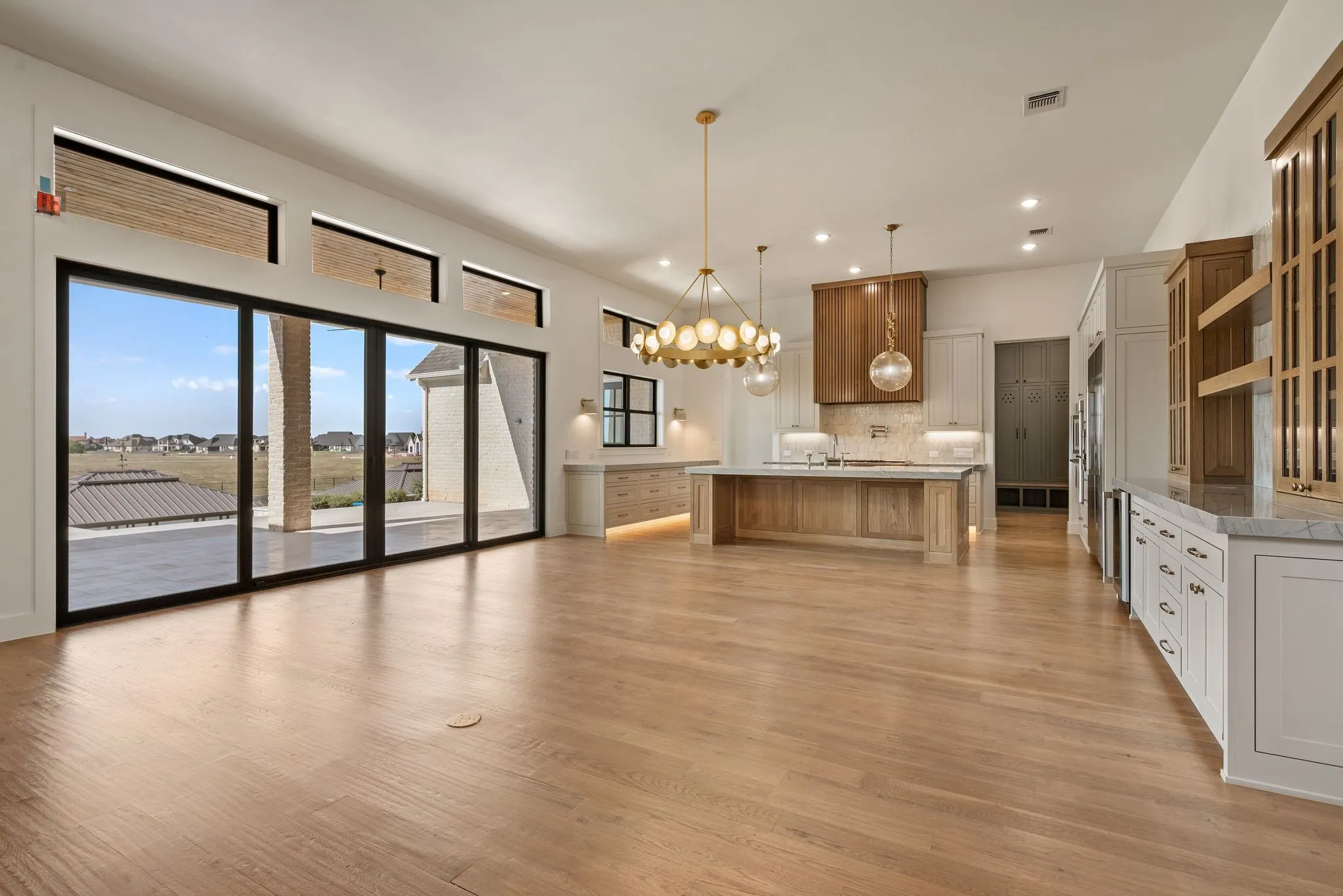 Single Family Residence For Sale in Tarrant County , 12499 Palmer Drive, Fort Worth, Texas 76179, 5 Bedroom, 5 Bathroom, 3 Garage spaces, 5,046 Sqft, built in 2025, mls#21344993, Real Estate Agent in Fort Worth, Homes For Sale in Tarrant county, Homes For Sale in Fort Worth, Realtor in Fort Worth Texas, Real Estate Brokerage Independent Realty Texas, Luminita Cordes Realtor