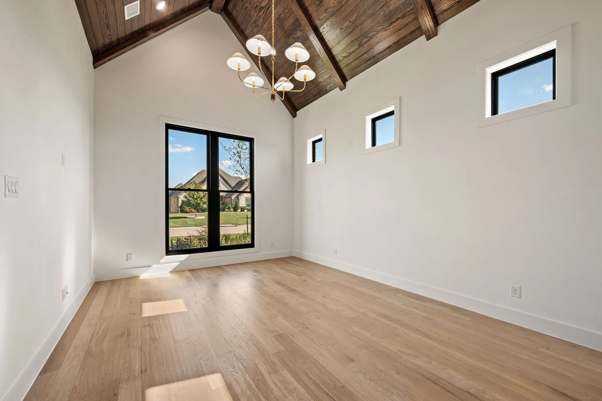 Single Family Residence For Sale in Tarrant County , 12499 Palmer Drive, Fort Worth, Texas 76179, 5 Bedroom, 5 Bathroom, 3 Garage spaces, 5,046 Sqft, built in 2025, mls#21344993, Real Estate Agent in Fort Worth, Homes For Sale in Tarrant county, Homes For Sale in Fort Worth, Realtor in Fort Worth Texas, Real Estate Brokerage Independent Realty Texas, Luminita Cordes Realtor
