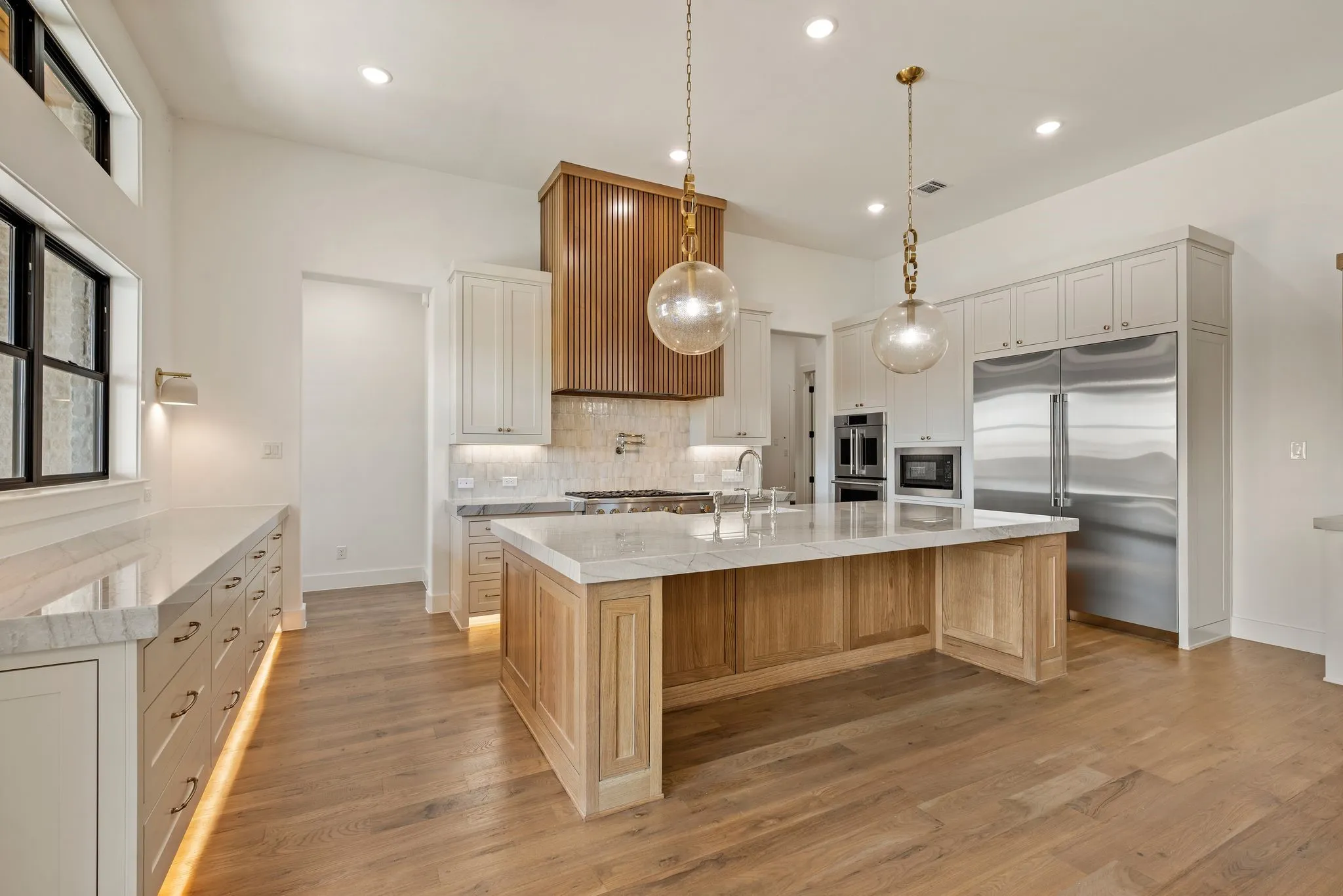 Single Family Residence For Sale in Tarrant County , 12499 Palmer Drive, Fort Worth, Texas 76179, 5 Bedroom, 5 Bathroom, 3 Garage spaces, 5,046 Sqft, built in 2025, mls#21344993, Real Estate Agent in Fort Worth, Homes For Sale in Tarrant county, Homes For Sale in Fort Worth, Realtor in Fort Worth Texas, Real Estate Brokerage Independent Realty Texas, Luminita Cordes Realtor