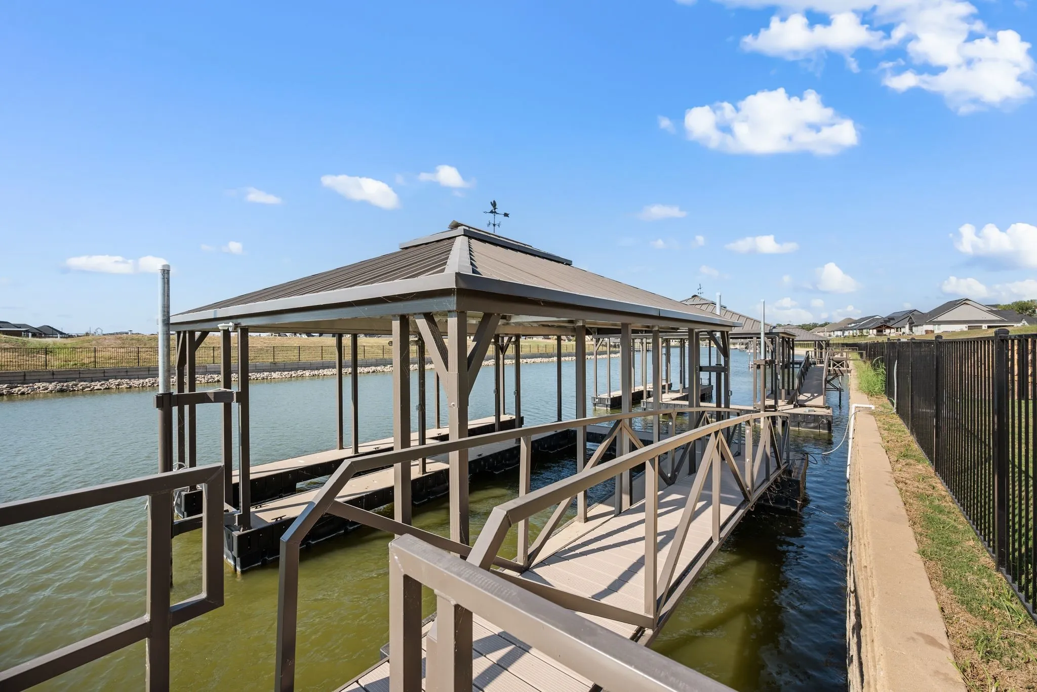 Single Family Residence For Sale in Tarrant County , 12499 Palmer Drive, Fort Worth, Texas 76179, 5 Bedroom, 5 Bathroom, 3 Garage spaces, 5,046 Sqft, built in 2025, mls#21344993, Real Estate Agent in Fort Worth, Homes For Sale in Tarrant county, Homes For Sale in Fort Worth, Realtor in Fort Worth Texas, Real Estate Brokerage Independent Realty Texas, Luminita Cordes Realtor