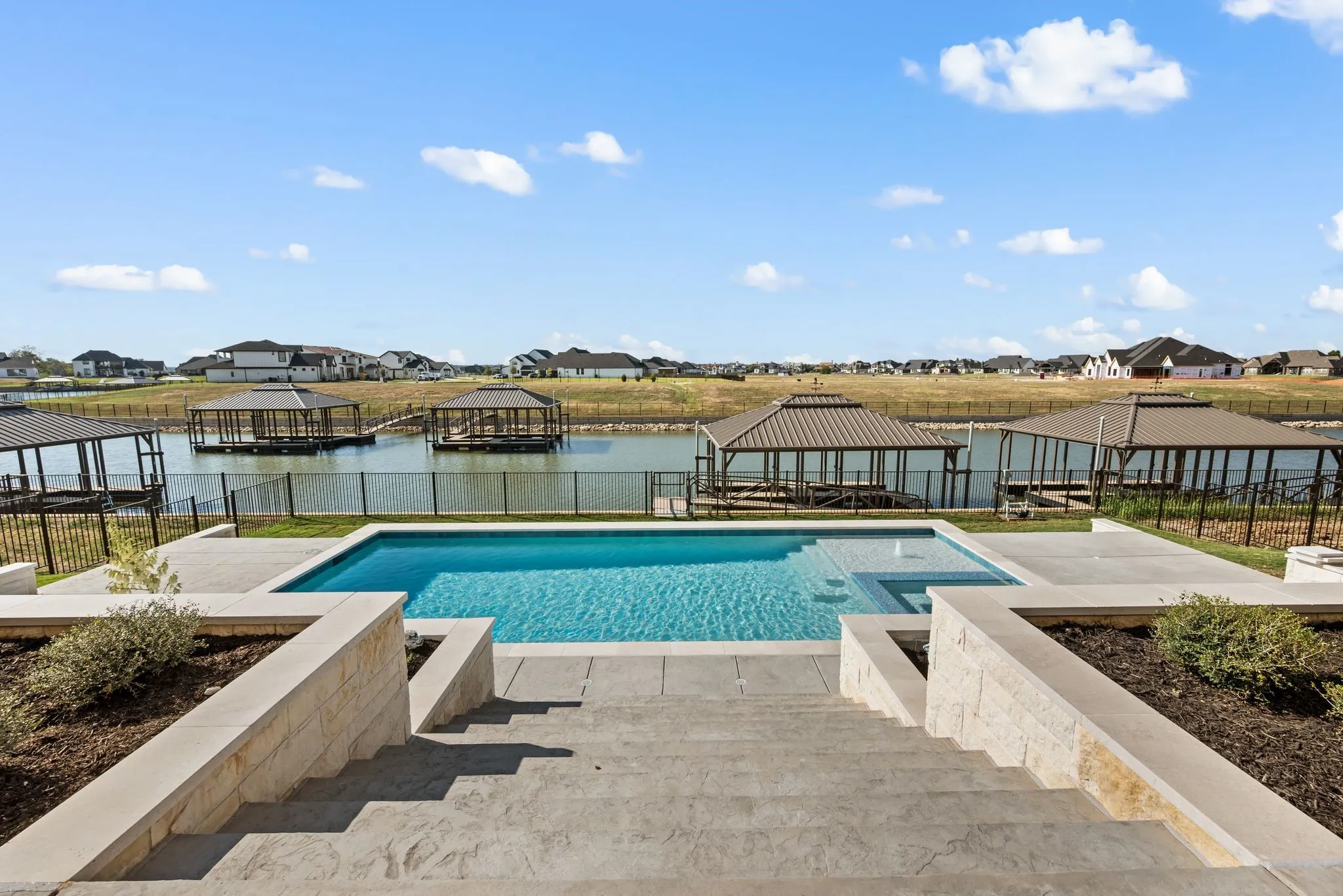 Single Family Residence For Sale in Tarrant County , 12499 Palmer Drive, Fort Worth, Texas 76179, 5 Bedroom, 5 Bathroom, 3 Garage spaces, 5,046 Sqft, built in 2025, mls#21344993, Real Estate Agent in Fort Worth, Homes For Sale in Tarrant county, Homes For Sale in Fort Worth, Realtor in Fort Worth Texas, Real Estate Brokerage Independent Realty Texas, Luminita Cordes Realtor