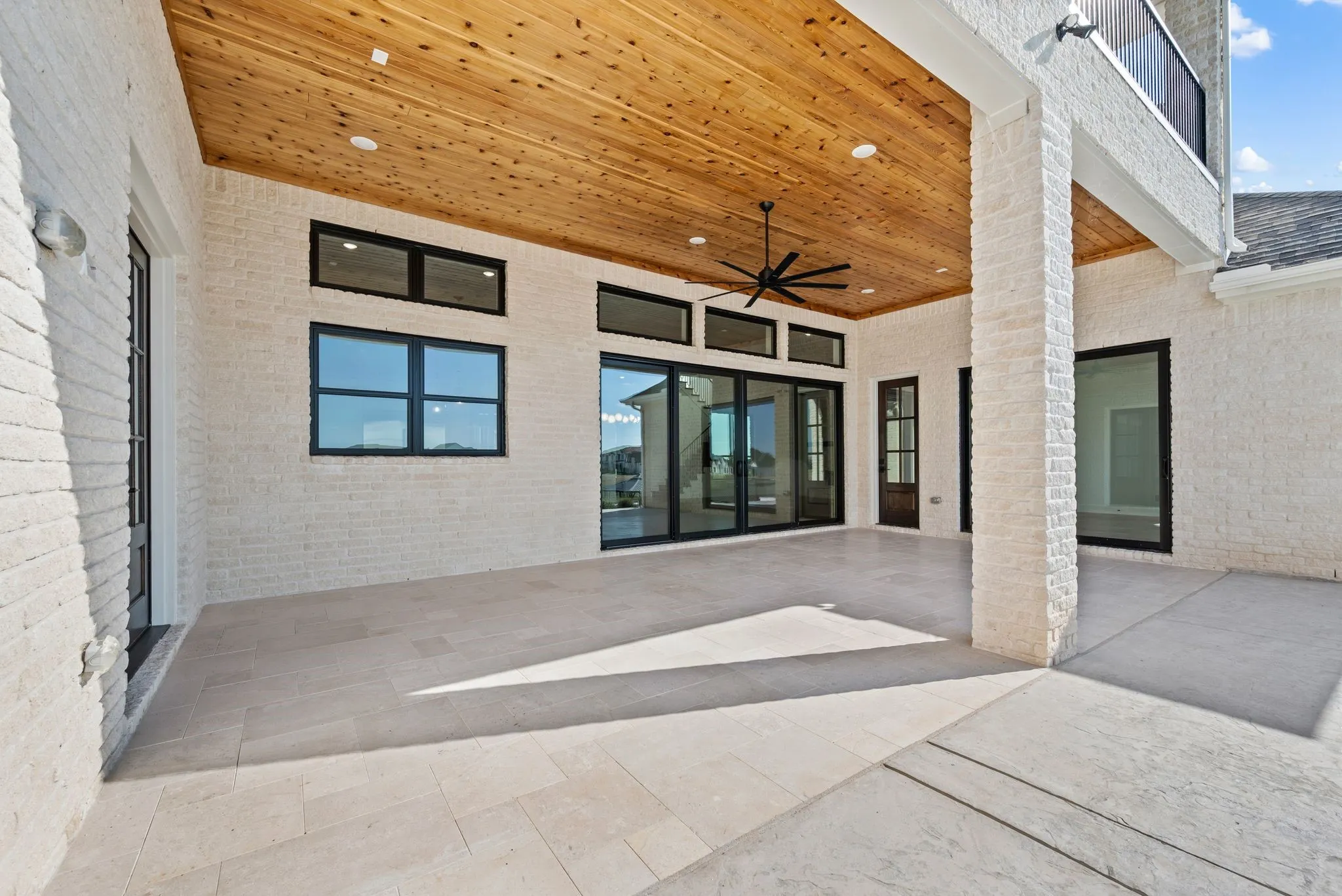 Single Family Residence For Sale in Tarrant County , 12499 Palmer Drive, Fort Worth, Texas 76179, 5 Bedroom, 5 Bathroom, 3 Garage spaces, 5,046 Sqft, built in 2025, mls#21344993, Real Estate Agent in Fort Worth, Homes For Sale in Tarrant county, Homes For Sale in Fort Worth, Realtor in Fort Worth Texas, Real Estate Brokerage Independent Realty Texas, Luminita Cordes Realtor