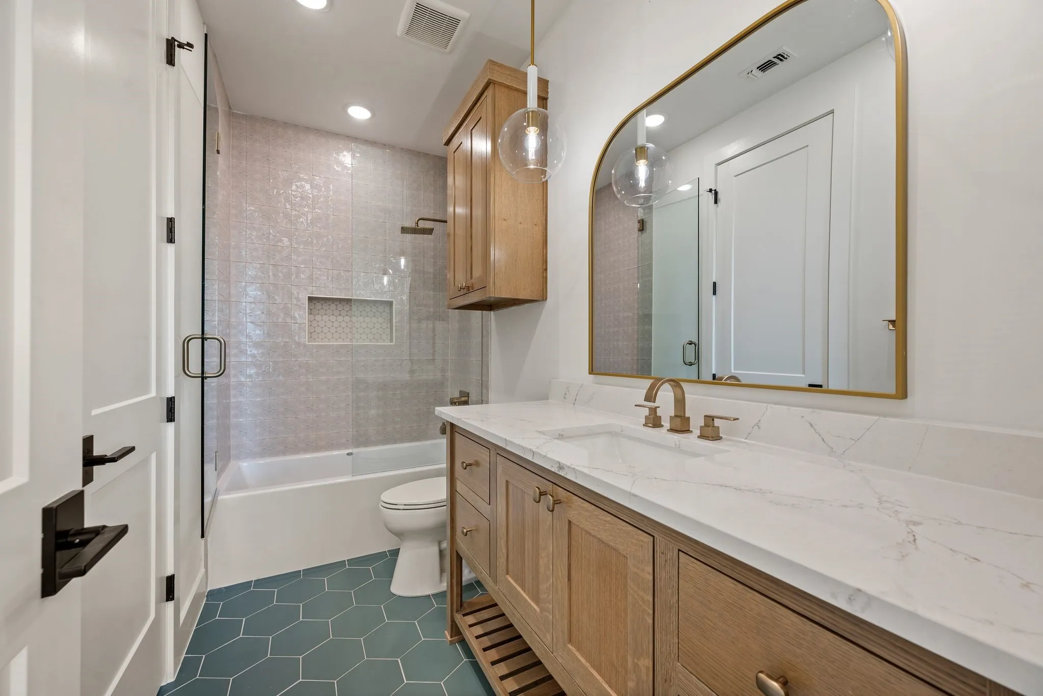 Single Family Residence For Sale in Tarrant County , 12499 Palmer Drive, Fort Worth, Texas 76179, 5 Bedroom, 5 Bathroom, 3 Garage spaces, 5,046 Sqft, built in 2025, mls#21344993, Real Estate Agent in Fort Worth, Homes For Sale in Tarrant county, Homes For Sale in Fort Worth, Realtor in Fort Worth Texas, Real Estate Brokerage Independent Realty Texas, Luminita Cordes Realtor