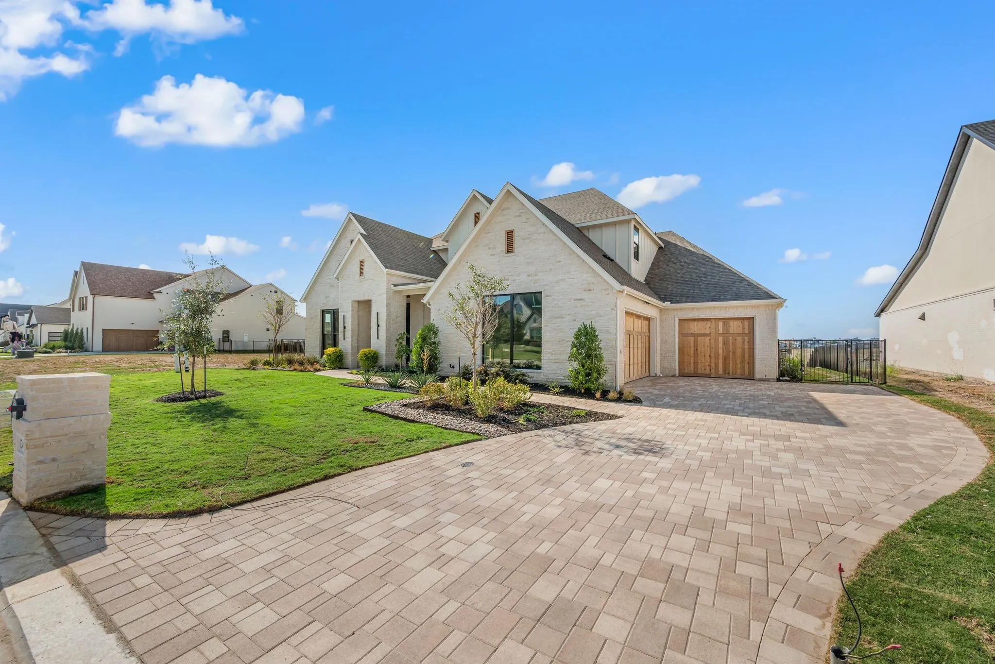 Single Family Residence For Sale in Tarrant County , 12499 Palmer Drive, Fort Worth, Texas 76179, 5 Bedroom, 5 Bathroom, 3 Garage spaces, 5,046 Sqft, built in 2025, mls#21344993, Real Estate Agent in Fort Worth, Homes For Sale in Tarrant county, Homes For Sale in Fort Worth, Realtor in Fort Worth Texas, Real Estate Brokerage Independent Realty Texas, Luminita Cordes Realtor