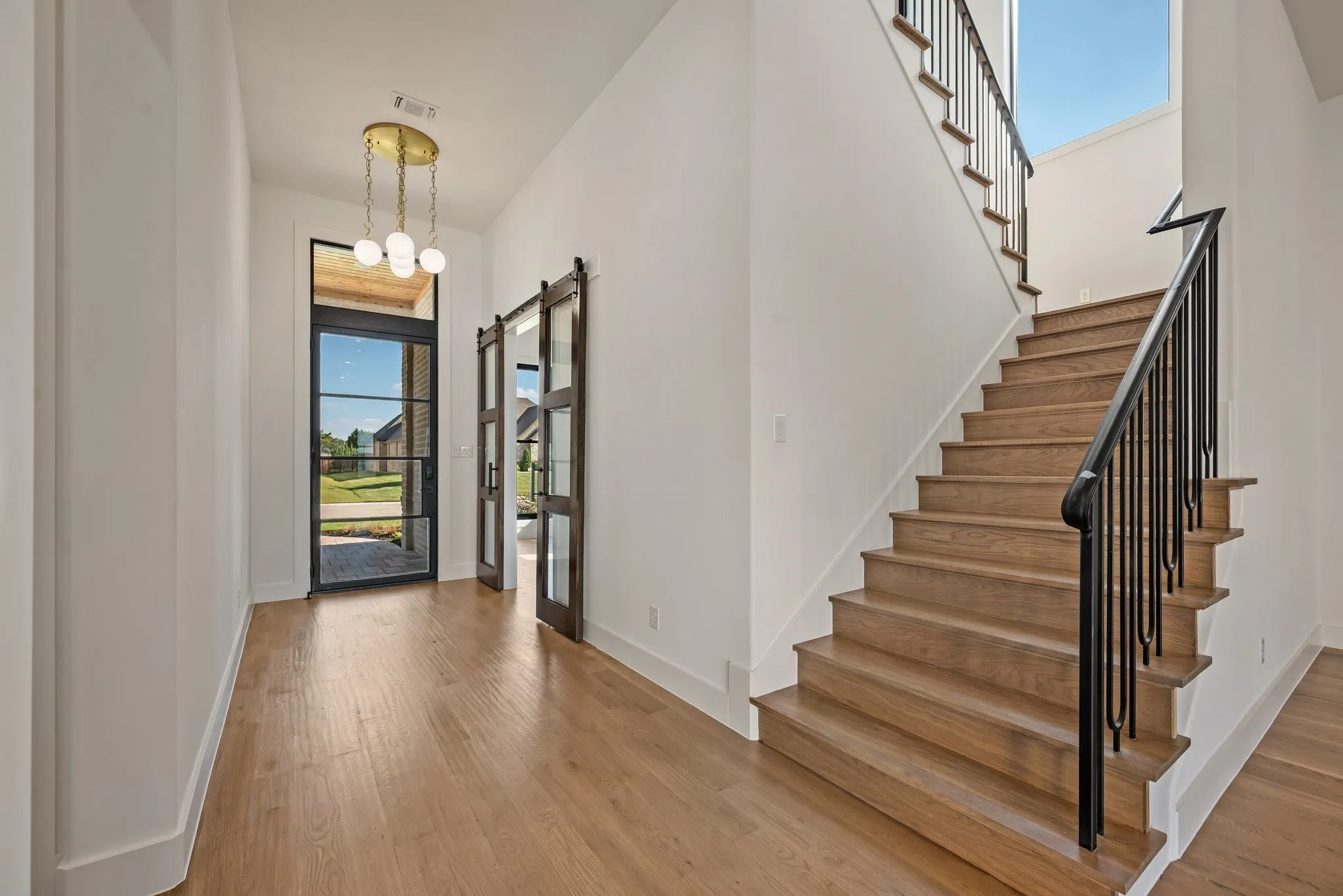 Single Family Residence For Sale in Tarrant County , 12499 Palmer Drive, Fort Worth, Texas 76179, 5 Bedroom, 5 Bathroom, 3 Garage spaces, 5,046 Sqft, built in 2025, mls#21344993, Real Estate Agent in Fort Worth, Homes For Sale in Tarrant county, Homes For Sale in Fort Worth, Realtor in Fort Worth Texas, Real Estate Brokerage Independent Realty Texas, Luminita Cordes Realtor
