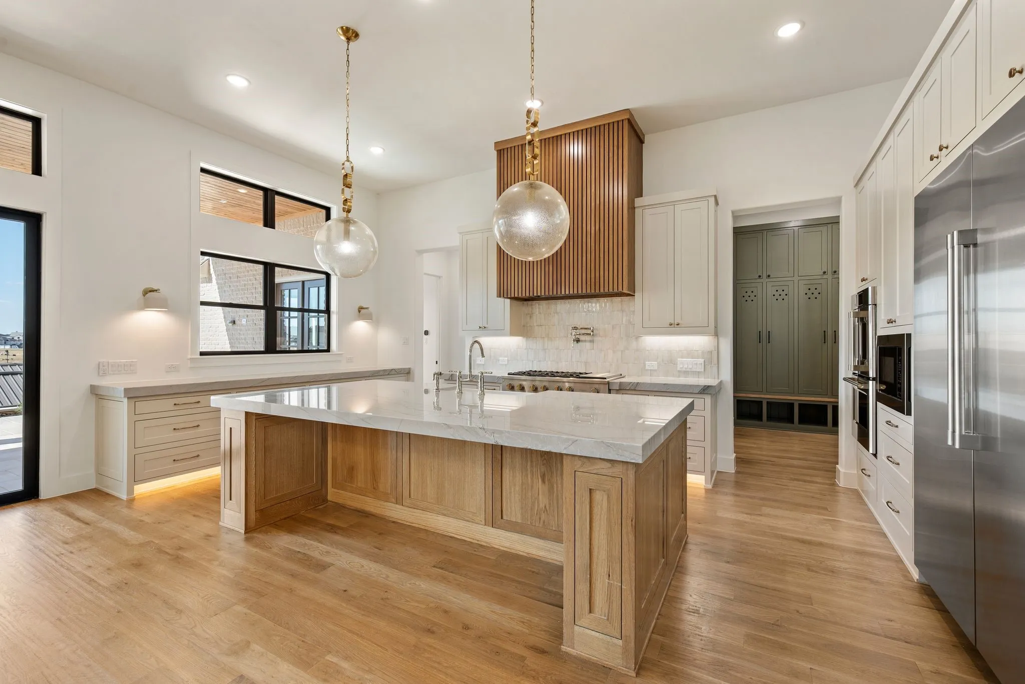 Single Family Residence For Sale in Tarrant County , 12499 Palmer Drive, Fort Worth, Texas 76179, 5 Bedroom, 5 Bathroom, 3 Garage spaces, 5,046 Sqft, built in 2025, mls#21344993, Real Estate Agent in Fort Worth, Homes For Sale in Tarrant county, Homes For Sale in Fort Worth, Realtor in Fort Worth Texas, Real Estate Brokerage Independent Realty Texas, Luminita Cordes Realtor