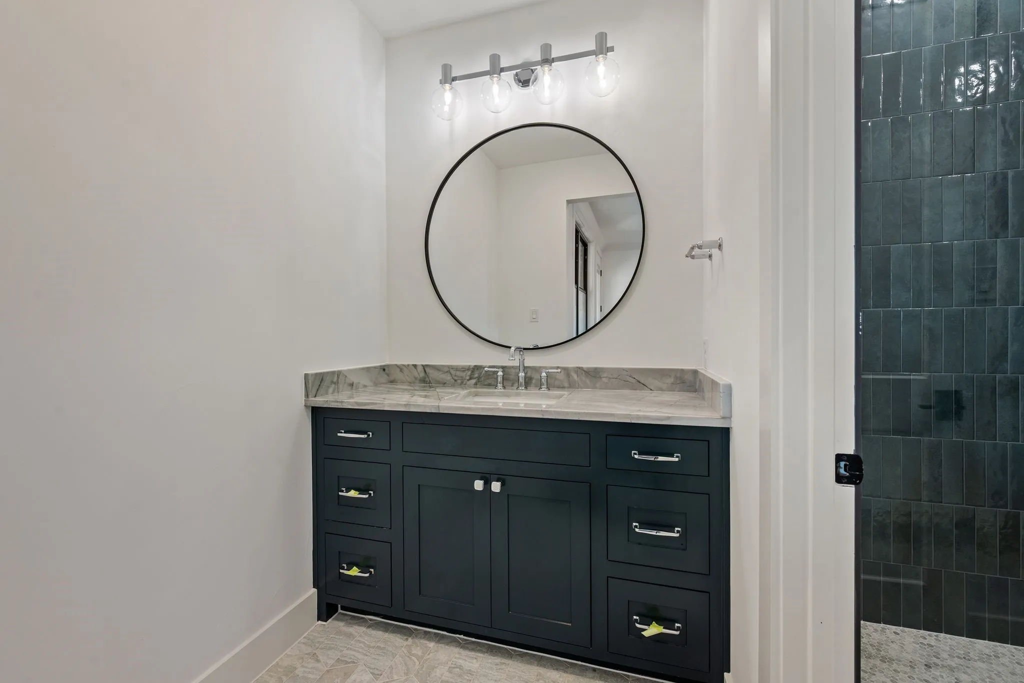 Single Family Residence For Sale in Tarrant County , 12499 Palmer Drive, Fort Worth, Texas 76179, 5 Bedroom, 5 Bathroom, 3 Garage spaces, 5,046 Sqft, built in 2025, mls#21344993, Real Estate Agent in Fort Worth, Homes For Sale in Tarrant county, Homes For Sale in Fort Worth, Realtor in Fort Worth Texas, Real Estate Brokerage Independent Realty Texas, Luminita Cordes Realtor