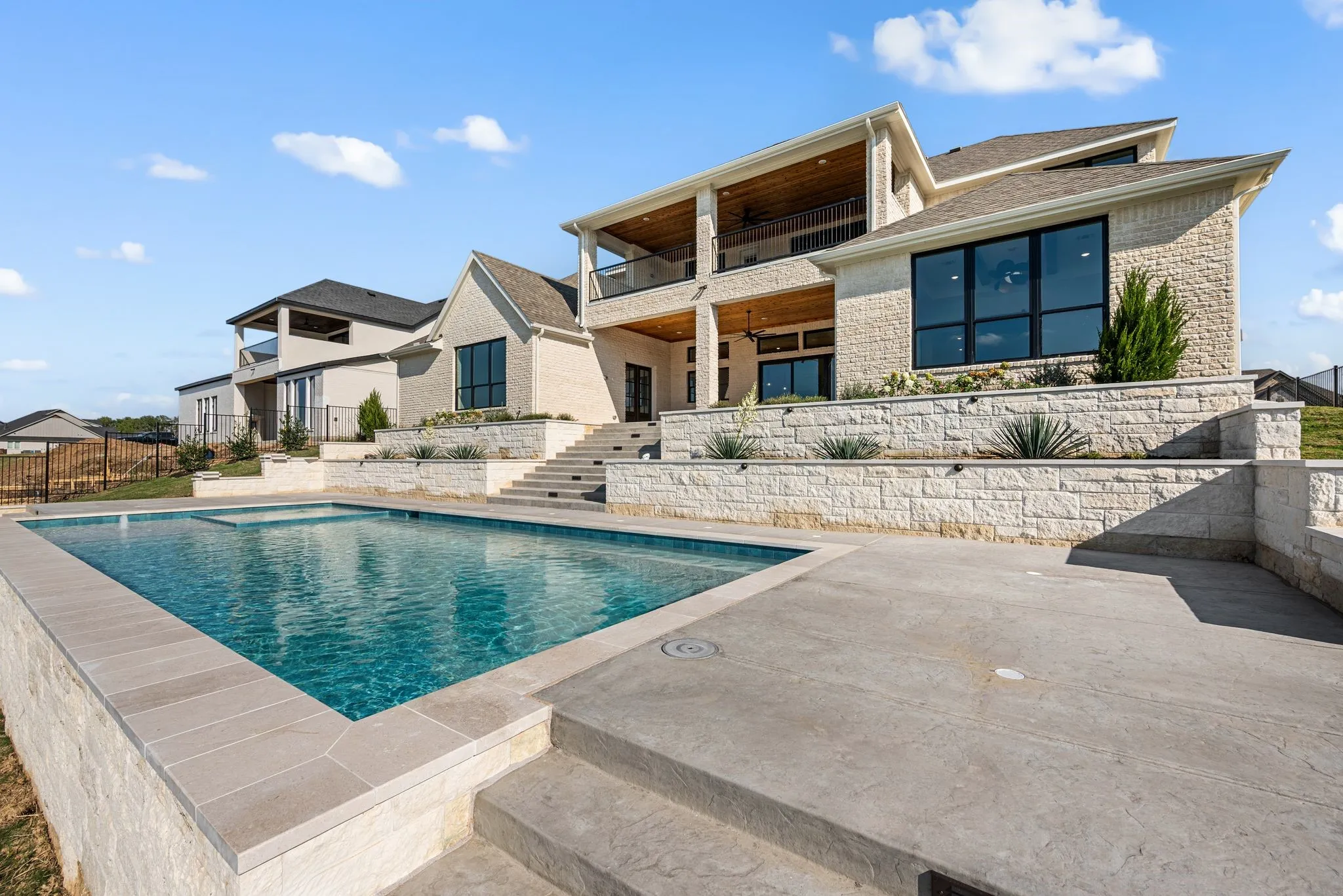 Single Family Residence For Sale in Tarrant County , 12499 Palmer Drive, Fort Worth, Texas 76179, 5 Bedroom, 5 Bathroom, 3 Garage spaces, 5,046 Sqft, built in 2025, mls#21344993, Real Estate Agent in Fort Worth, Homes For Sale in Tarrant county, Homes For Sale in Fort Worth, Realtor in Fort Worth Texas, Real Estate Brokerage Independent Realty Texas, Luminita Cordes Realtor