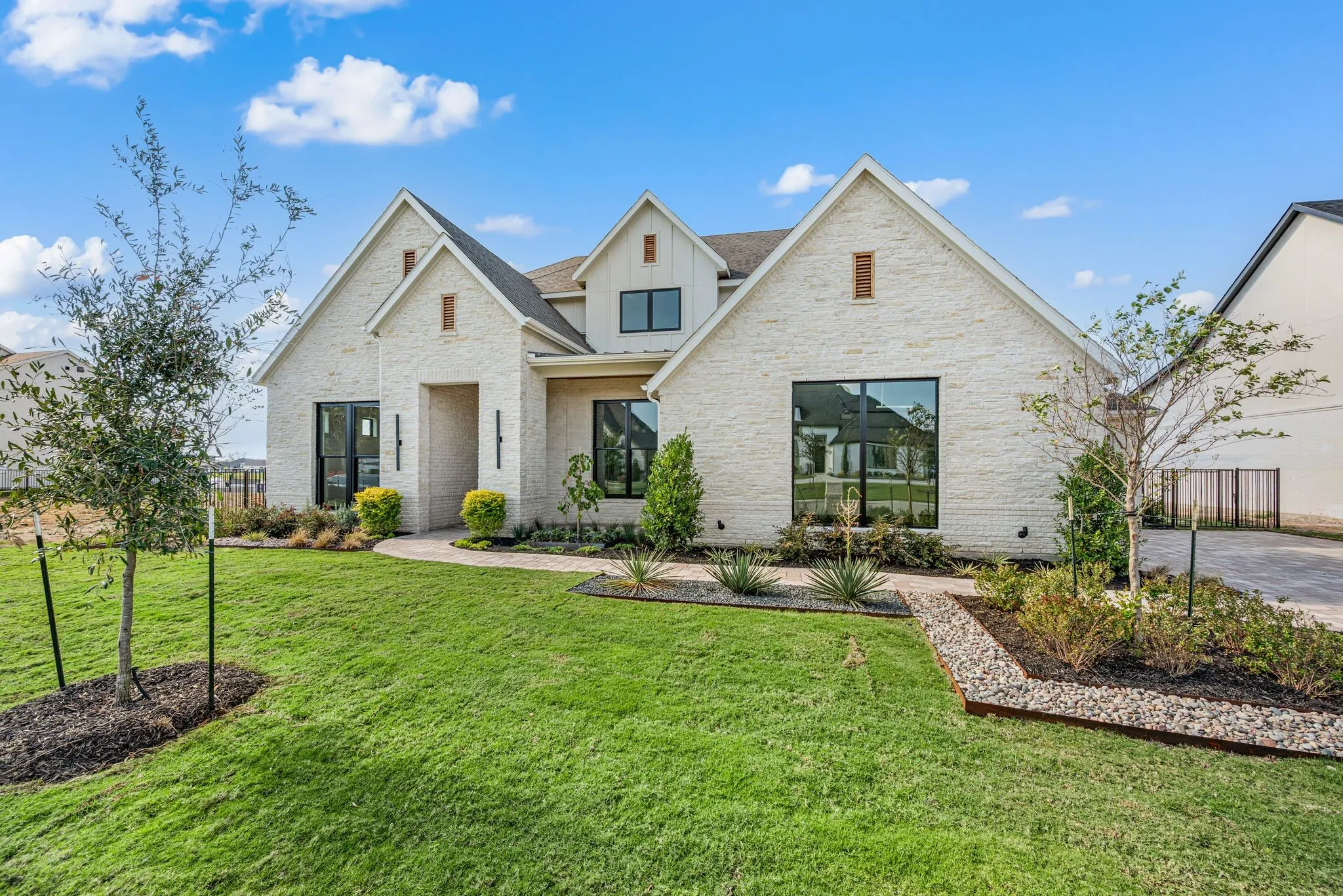 Single Family Residence For Sale in Tarrant County , 12499 Palmer Drive, Fort Worth, Texas 76179, 5 Bedroom, 5 Bathroom, 3 Garage spaces, 5,046 Sqft, built in 2025, mls#21344993, Real Estate Agent in Fort Worth, Homes For Sale in Tarrant county, Homes For Sale in Fort Worth, Realtor in Fort Worth Texas, Real Estate Brokerage Independent Realty Texas, Luminita Cordes Realtor