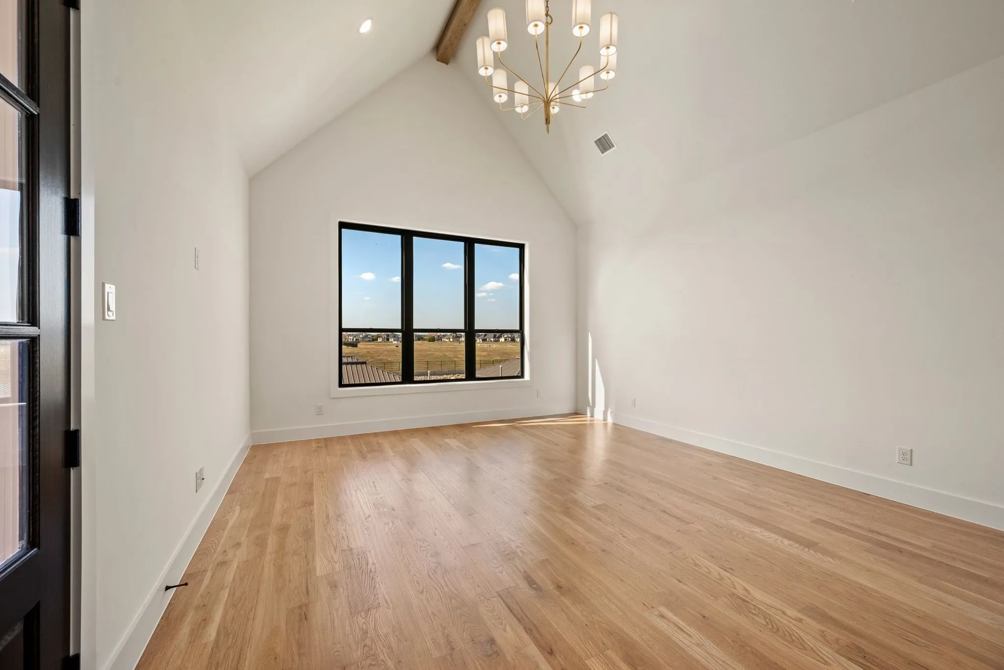 Single Family Residence For Sale in Tarrant County , 12499 Palmer Drive, Fort Worth, Texas 76179, 5 Bedroom, 5 Bathroom, 3 Garage spaces, 5,046 Sqft, built in 2025, mls#21344993, Real Estate Agent in Fort Worth, Homes For Sale in Tarrant county, Homes For Sale in Fort Worth, Realtor in Fort Worth Texas, Real Estate Brokerage Independent Realty Texas, Luminita Cordes Realtor