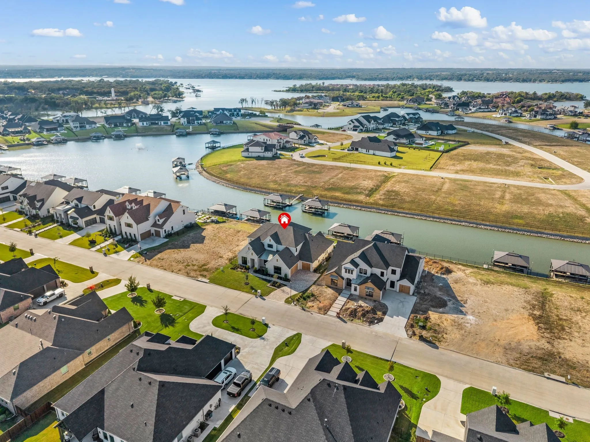 Single Family Residence For Sale in Tarrant County , 12499 Palmer Drive, Fort Worth, Texas 76179, 5 Bedroom, 5 Bathroom, 3 Garage spaces, 5,046 Sqft, built in 2025, mls#21344993, Real Estate Agent in Fort Worth, Homes For Sale in Tarrant county, Homes For Sale in Fort Worth, Realtor in Fort Worth Texas, Real Estate Brokerage Independent Realty Texas, Luminita Cordes Realtor