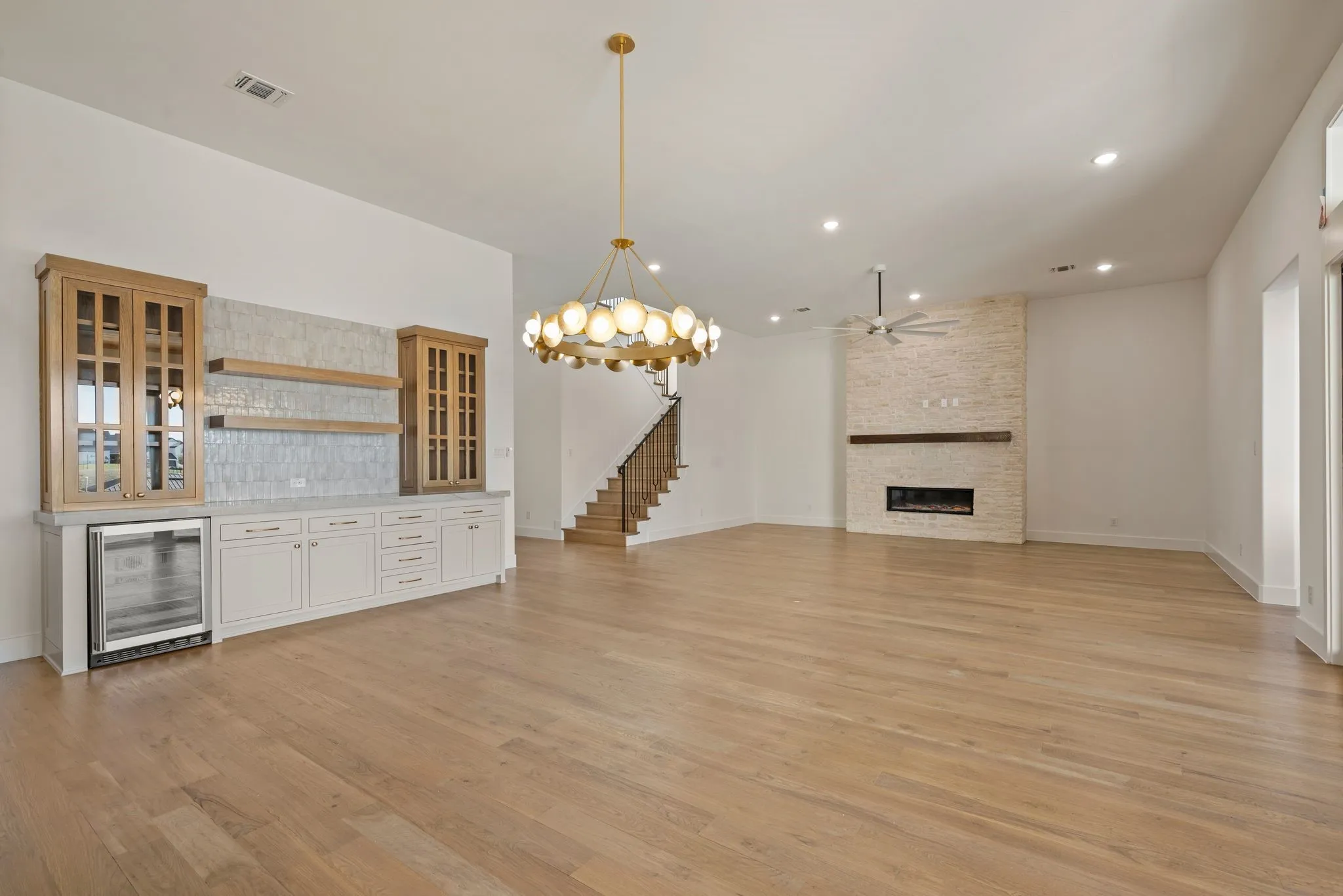 Single Family Residence For Sale in Tarrant County , 12499 Palmer Drive, Fort Worth, Texas 76179, 5 Bedroom, 5 Bathroom, 3 Garage spaces, 5,046 Sqft, built in 2025, mls#21344993, Real Estate Agent in Fort Worth, Homes For Sale in Tarrant county, Homes For Sale in Fort Worth, Realtor in Fort Worth Texas, Real Estate Brokerage Independent Realty Texas, Luminita Cordes Realtor