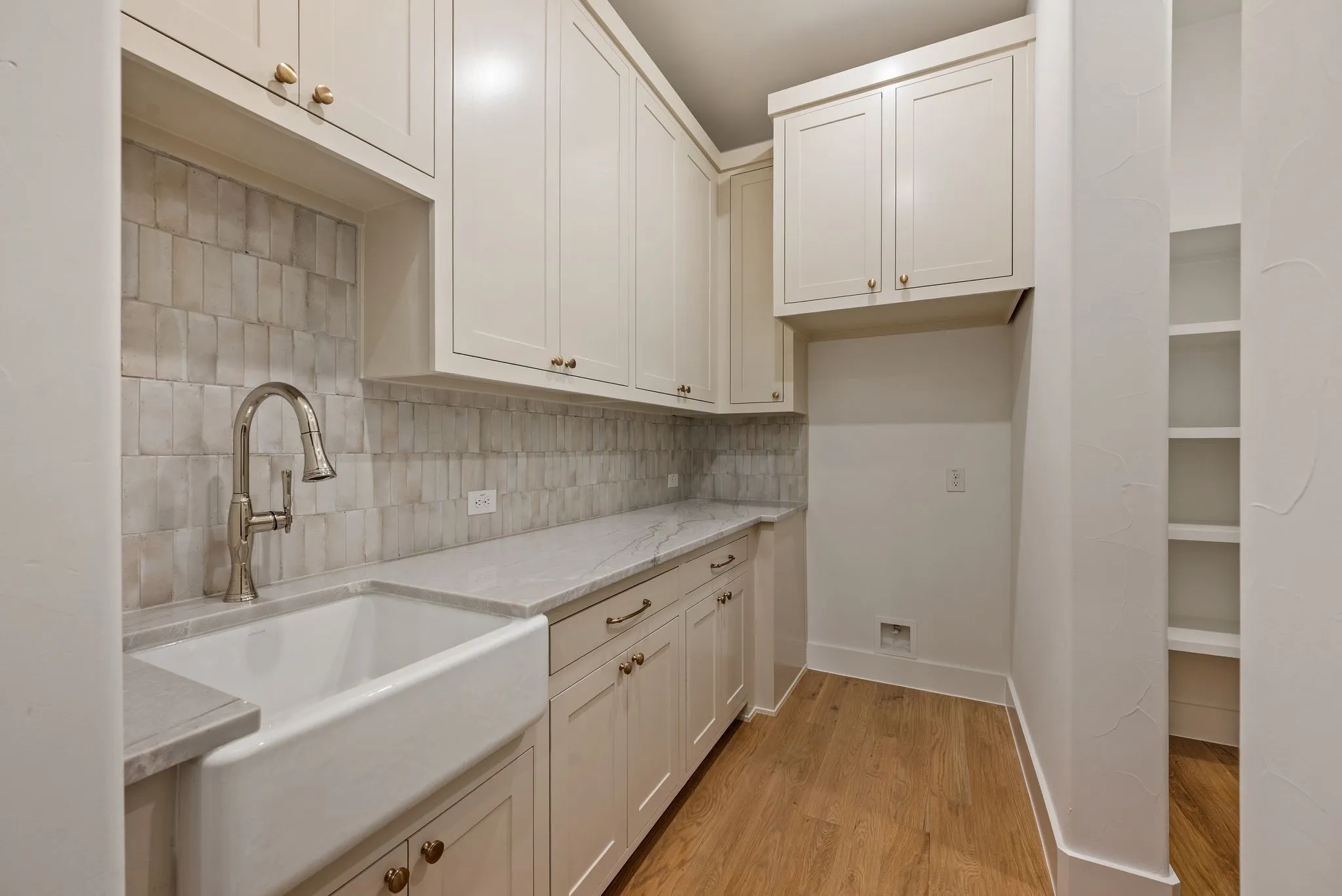 Single Family Residence For Sale in Tarrant County , 12499 Palmer Drive, Fort Worth, Texas 76179, 5 Bedroom, 5 Bathroom, 3 Garage spaces, 5,046 Sqft, built in 2025, mls#21344993, Real Estate Agent in Fort Worth, Homes For Sale in Tarrant county, Homes For Sale in Fort Worth, Realtor in Fort Worth Texas, Real Estate Brokerage Independent Realty Texas, Luminita Cordes Realtor