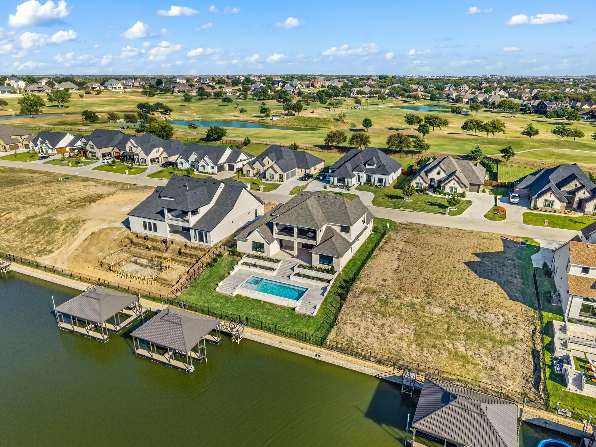 Single Family Residence For Sale in Tarrant County , 12499 Palmer Drive, Fort Worth, Texas 76179, 5 Bedroom, 5 Bathroom, 3 Garage spaces, 5,046 Sqft, built in 2025, mls#21344993, Real Estate Agent in Fort Worth, Homes For Sale in Tarrant county, Homes For Sale in Fort Worth, Realtor in Fort Worth Texas, Real Estate Brokerage Independent Realty Texas, Luminita Cordes Realtor
