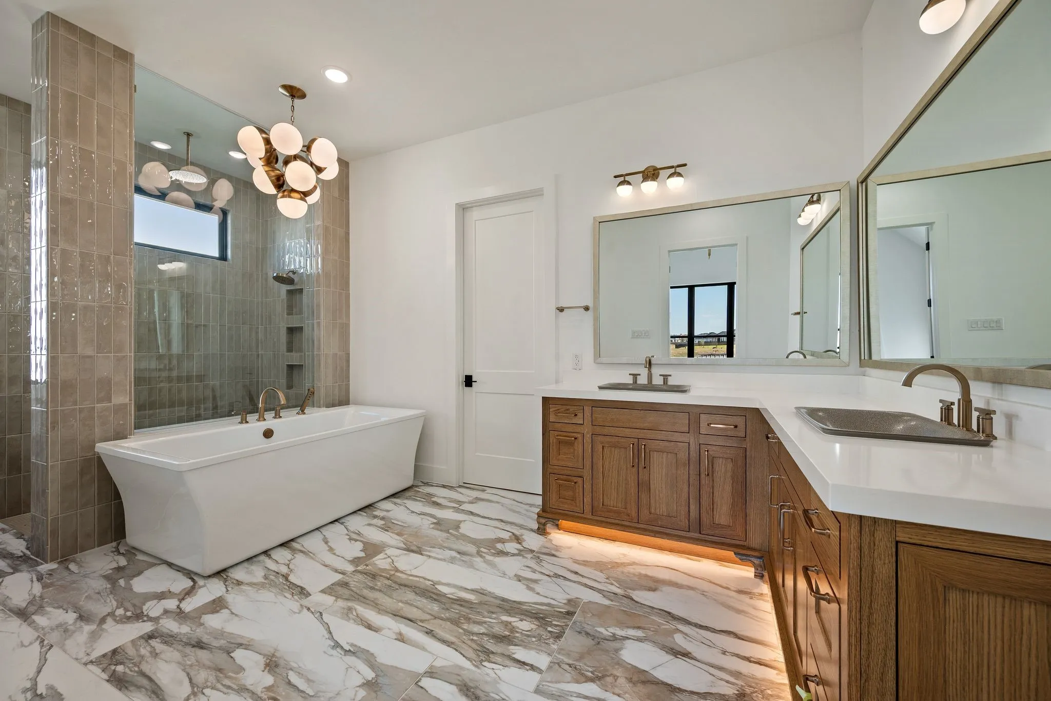 Single Family Residence For Sale in Tarrant County , 12499 Palmer Drive, Fort Worth, Texas 76179, 5 Bedroom, 5 Bathroom, 3 Garage spaces, 5,046 Sqft, built in 2025, mls#21344993, Real Estate Agent in Fort Worth, Homes For Sale in Tarrant county, Homes For Sale in Fort Worth, Realtor in Fort Worth Texas, Real Estate Brokerage Independent Realty Texas, Luminita Cordes Realtor
