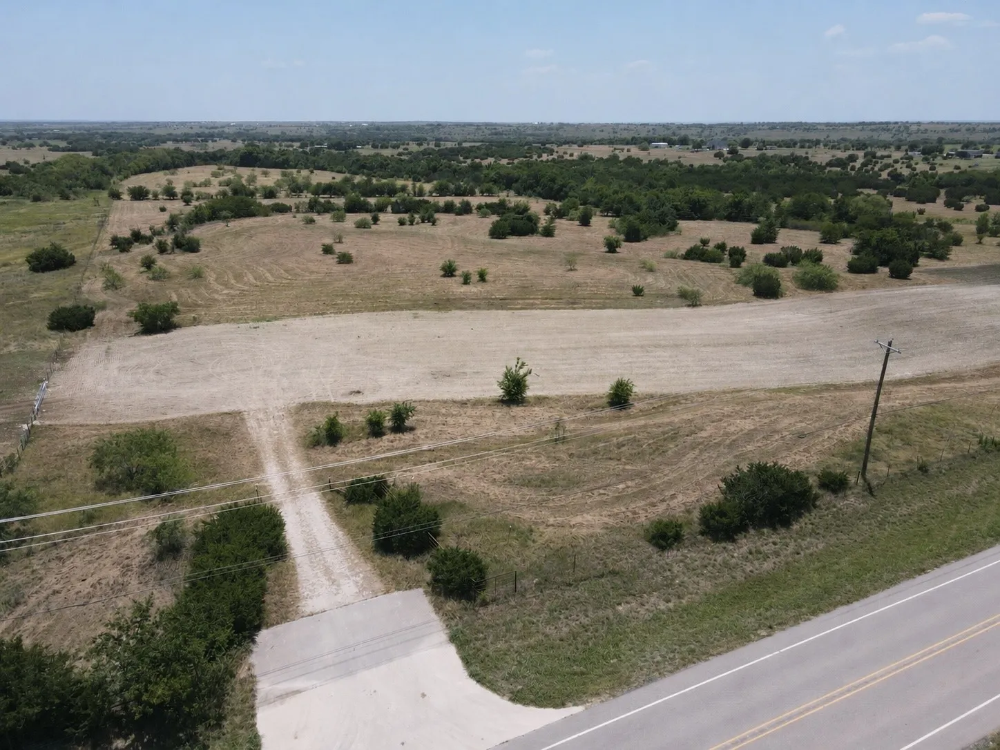 Unimproved Land For Sale in Johnson County , 3757 FM 1434 Lot 1, Cleburne, Texas 76033, 0, 0, Garage spaces, 0 Sqft, built in 0, mls#21331471, Real Estate Agent in Cleburne, Homes For Sale in Johnson county, Homes For Sale in Cleburne, Realtor in Cleburne Texas, Real Estate Brokerage Independent Realty Texas, Luminita Cordes Realtor