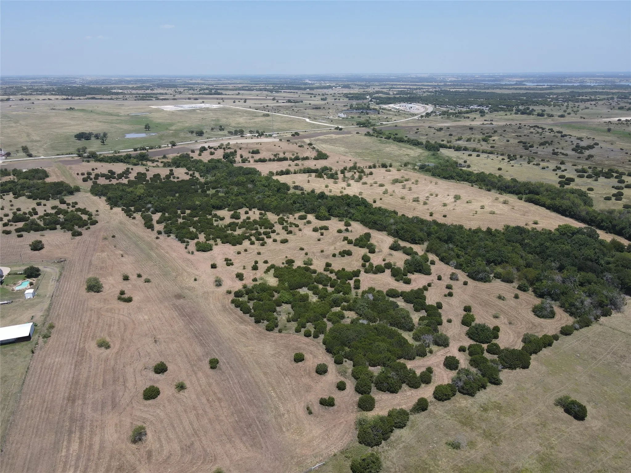 Unimproved Land For Sale in Johnson County , 3757 FM 1434 Lot 1, Cleburne, Texas 76033, 0, 0, Garage spaces, 0 Sqft, built in 0, mls#21331471, Real Estate Agent in Cleburne, Homes For Sale in Johnson county, Homes For Sale in Cleburne, Realtor in Cleburne Texas, Real Estate Brokerage Independent Realty Texas, Luminita Cordes Realtor