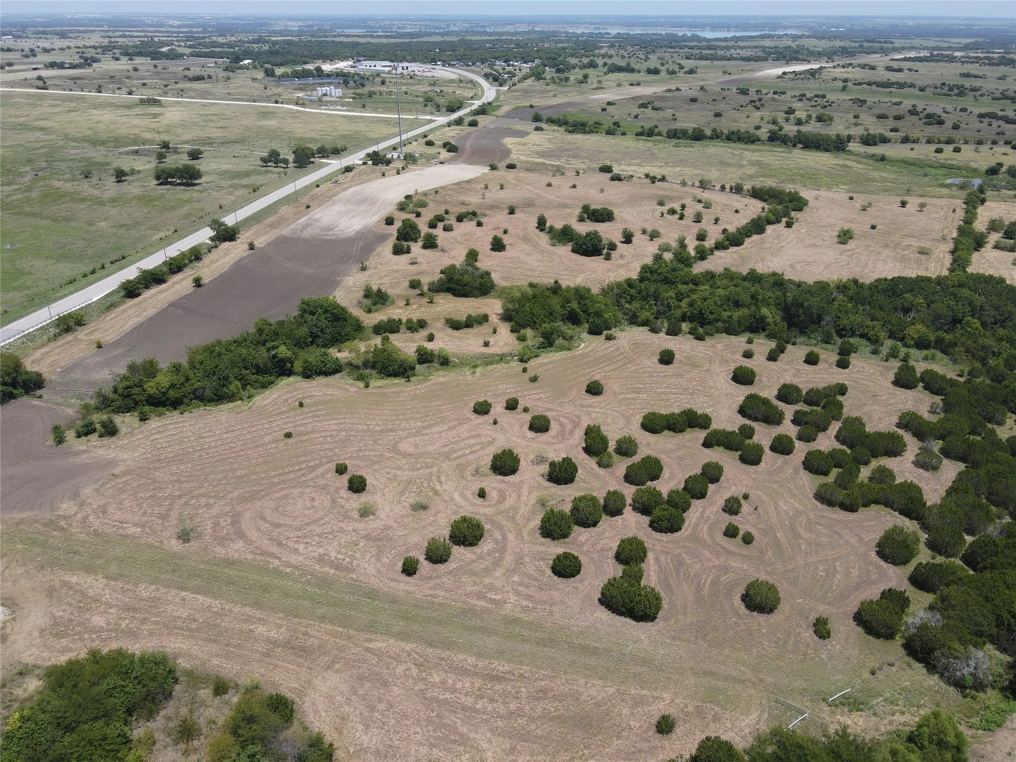 Unimproved Land For Sale in Johnson County , 3757 FM 1434 Lot 1, Cleburne, Texas 76033, 0, 0, Garage spaces, 0 Sqft, built in 0, mls#21331471, Real Estate Agent in Cleburne, Homes For Sale in Johnson county, Homes For Sale in Cleburne, Realtor in Cleburne Texas, Real Estate Brokerage Independent Realty Texas, Luminita Cordes Realtor