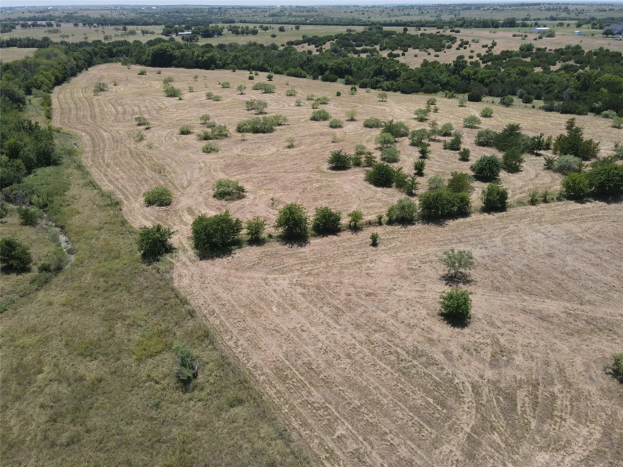 Unimproved Land For Sale in Johnson County , 3757 FM 1434 Lot 1, Cleburne, Texas 76033, 0, 0, Garage spaces, 0 Sqft, built in 0, mls#21331471, Real Estate Agent in Cleburne, Homes For Sale in Johnson county, Homes For Sale in Cleburne, Realtor in Cleburne Texas, Real Estate Brokerage Independent Realty Texas, Luminita Cordes Realtor