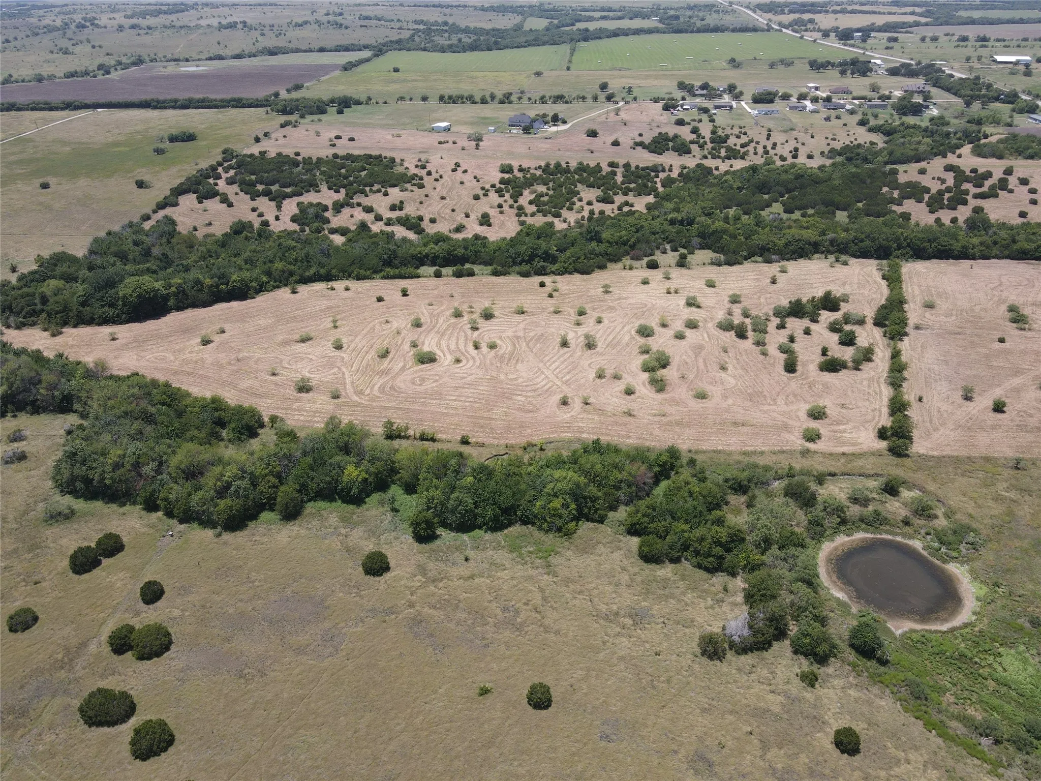 Unimproved Land For Sale in Johnson County , 3757 FM 1434 Lot 1, Cleburne, Texas 76033, 0, 0, Garage spaces, 0 Sqft, built in 0, mls#21331471, Real Estate Agent in Cleburne, Homes For Sale in Johnson county, Homes For Sale in Cleburne, Realtor in Cleburne Texas, Real Estate Brokerage Independent Realty Texas, Luminita Cordes Realtor