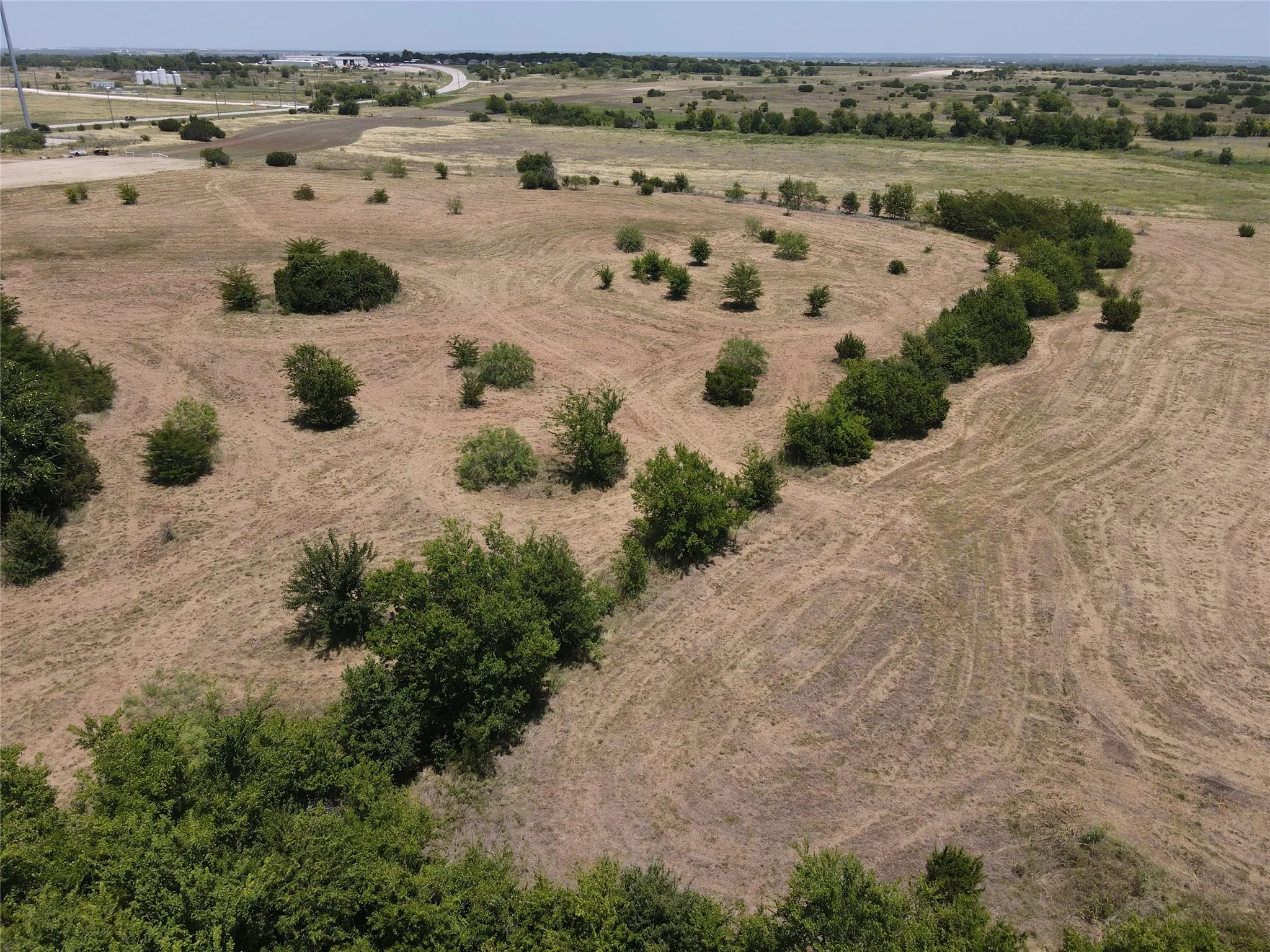 Unimproved Land For Sale in Johnson County , 3757 FM 1434 Lot 1, Cleburne, Texas 76033, 0, 0, Garage spaces, 0 Sqft, built in 0, mls#21331471, Real Estate Agent in Cleburne, Homes For Sale in Johnson county, Homes For Sale in Cleburne, Realtor in Cleburne Texas, Real Estate Brokerage Independent Realty Texas, Luminita Cordes Realtor