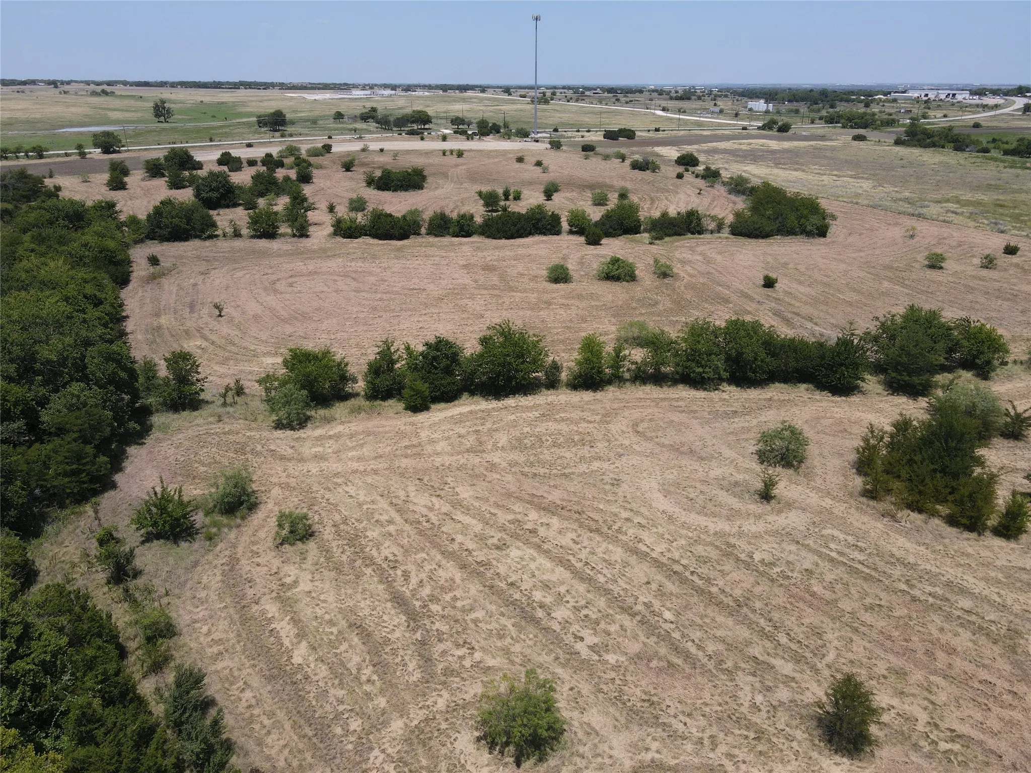 Unimproved Land For Sale in Johnson County , 3757 FM 1434 Lot 1, Cleburne, Texas 76033, 0, 0, Garage spaces, 0 Sqft, built in 0, mls#21331471, Real Estate Agent in Cleburne, Homes For Sale in Johnson county, Homes For Sale in Cleburne, Realtor in Cleburne Texas, Real Estate Brokerage Independent Realty Texas, Luminita Cordes Realtor