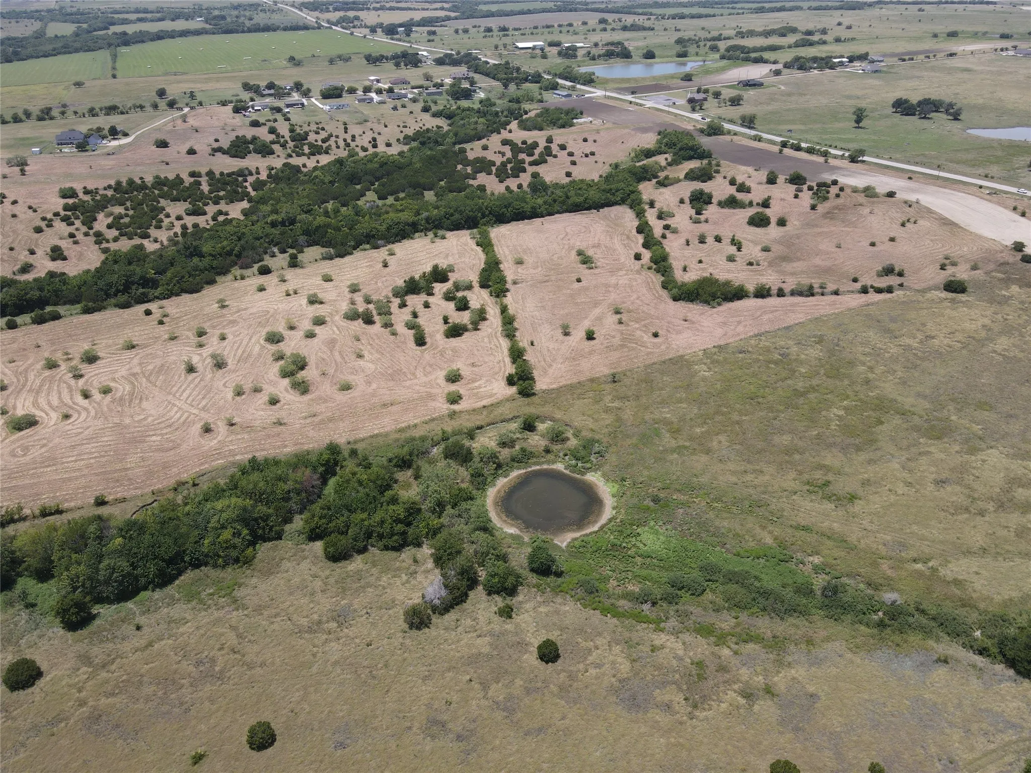 Unimproved Land For Sale in Johnson County , 3757 FM 1434 Lot 1, Cleburne, Texas 76033, 0, 0, Garage spaces, 0 Sqft, built in 0, mls#21331471, Real Estate Agent in Cleburne, Homes For Sale in Johnson county, Homes For Sale in Cleburne, Realtor in Cleburne Texas, Real Estate Brokerage Independent Realty Texas, Luminita Cordes Realtor