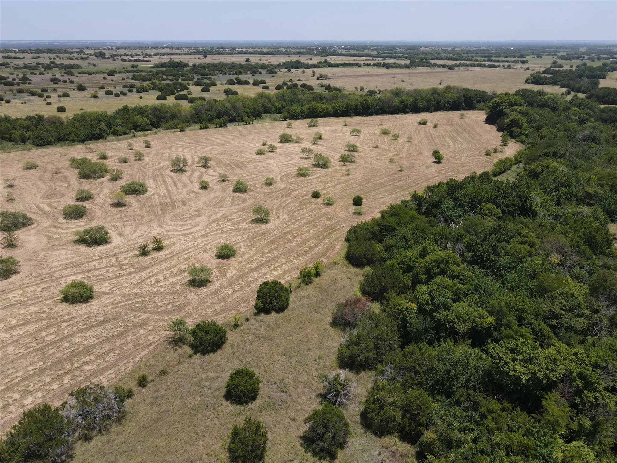 Unimproved Land For Sale in Johnson County , 3757 FM 1434 Lot 1, Cleburne, Texas 76033, 0, 0, Garage spaces, 0 Sqft, built in 0, mls#21331471, Real Estate Agent in Cleburne, Homes For Sale in Johnson county, Homes For Sale in Cleburne, Realtor in Cleburne Texas, Real Estate Brokerage Independent Realty Texas, Luminita Cordes Realtor
