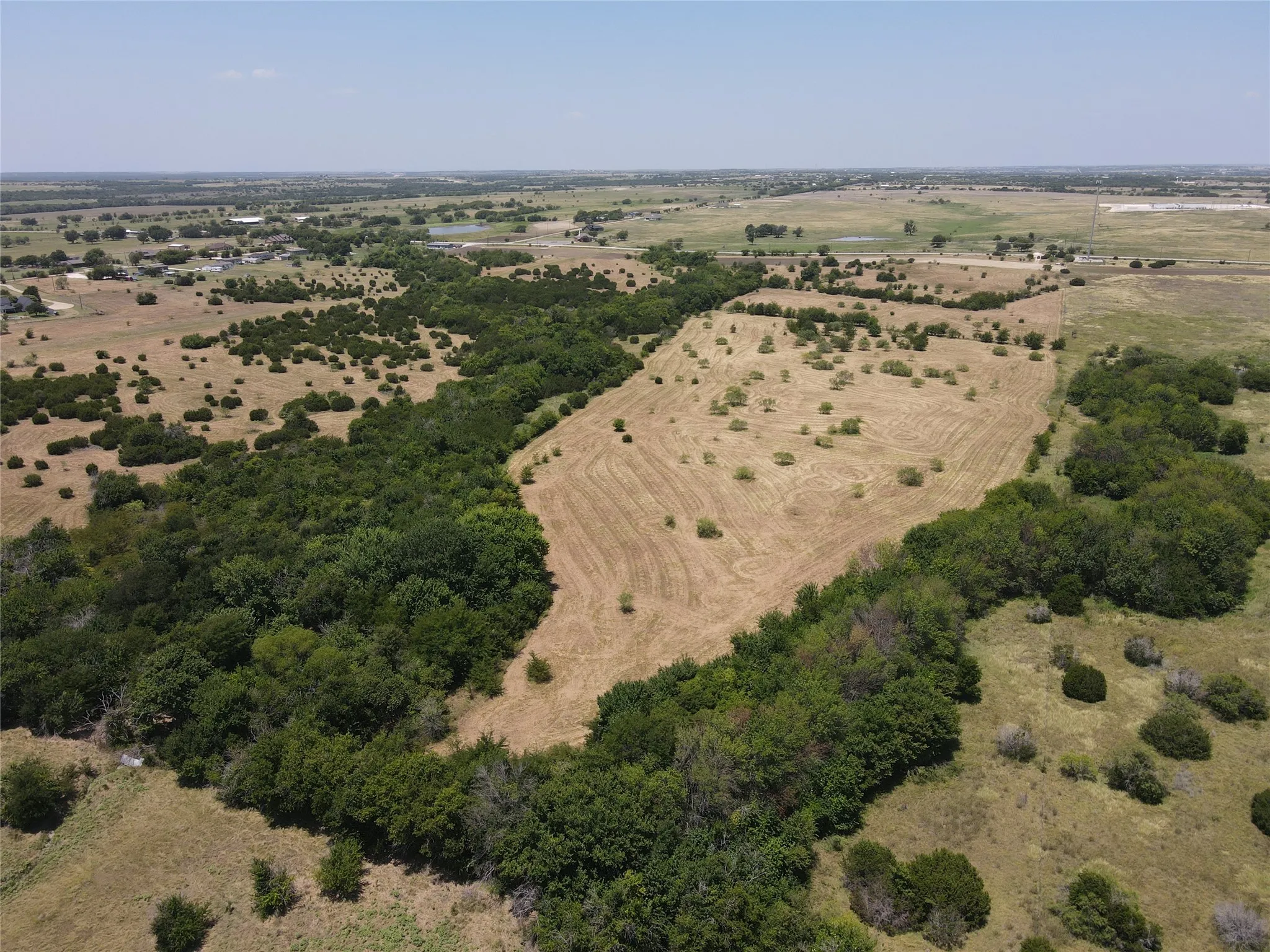 Unimproved Land For Sale in Johnson County , 3757 FM 1434 Lot 1, Cleburne, Texas 76033, 0, 0, Garage spaces, 0 Sqft, built in 0, mls#21331471, Real Estate Agent in Cleburne, Homes For Sale in Johnson county, Homes For Sale in Cleburne, Realtor in Cleburne Texas, Real Estate Brokerage Independent Realty Texas, Luminita Cordes Realtor