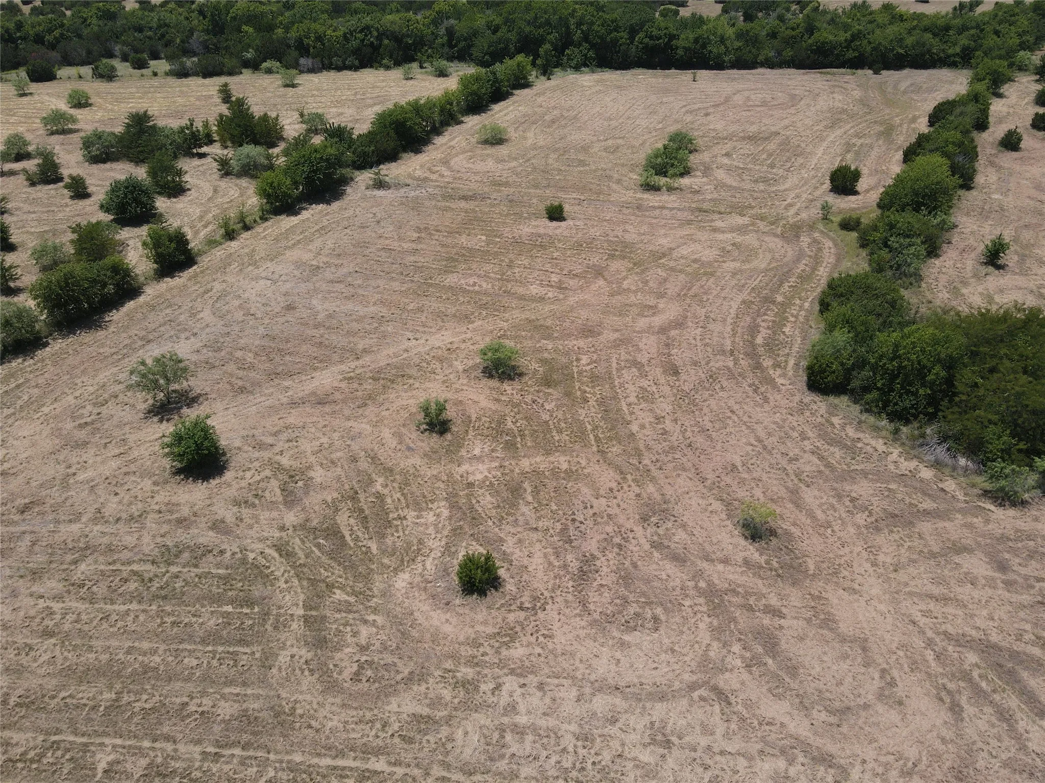 Unimproved Land For Sale in Johnson County , 3757 FM 1434 Lot 1, Cleburne, Texas 76033, 0, 0, Garage spaces, 0 Sqft, built in 0, mls#21331471, Real Estate Agent in Cleburne, Homes For Sale in Johnson county, Homes For Sale in Cleburne, Realtor in Cleburne Texas, Real Estate Brokerage Independent Realty Texas, Luminita Cordes Realtor