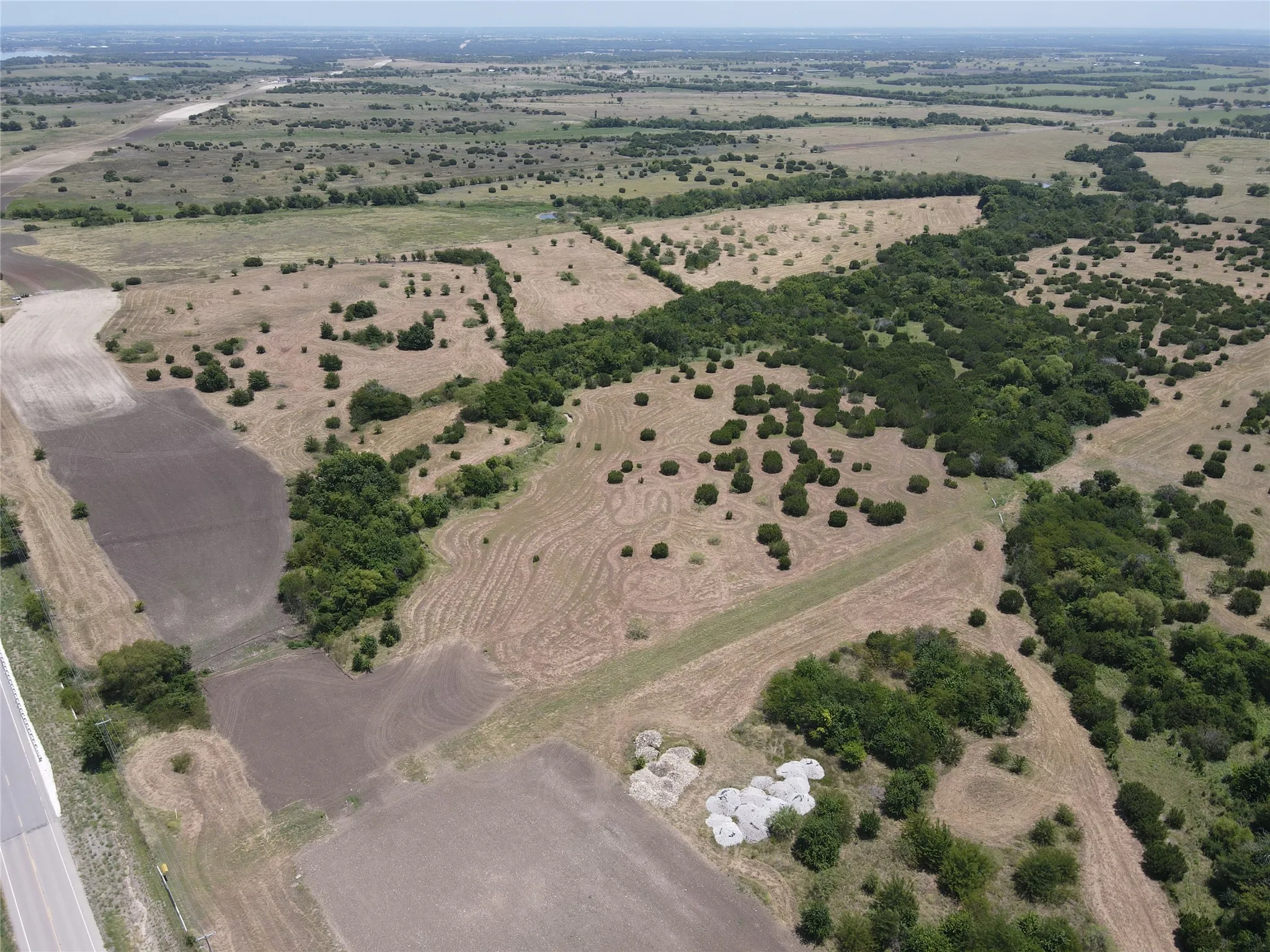Unimproved Land For Sale in Johnson County , 3757 FM 1434 Lot 1, Cleburne, Texas 76033, 0, 0, Garage spaces, 0 Sqft, built in 0, mls#21331471, Real Estate Agent in Cleburne, Homes For Sale in Johnson county, Homes For Sale in Cleburne, Realtor in Cleburne Texas, Real Estate Brokerage Independent Realty Texas, Luminita Cordes Realtor