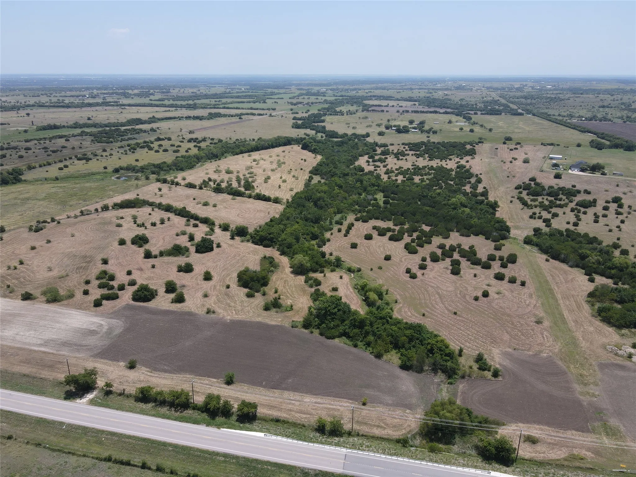Unimproved Land For Sale in Johnson County , 3757 FM 1434 Lot 1, Cleburne, Texas 76033, 0, 0, Garage spaces, 0 Sqft, built in 0, mls#21331471, Real Estate Agent in Cleburne, Homes For Sale in Johnson county, Homes For Sale in Cleburne, Realtor in Cleburne Texas, Real Estate Brokerage Independent Realty Texas, Luminita Cordes Realtor