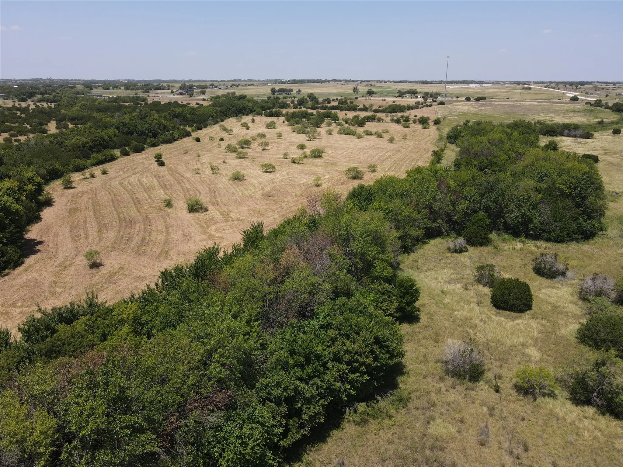 Unimproved Land For Sale in Johnson County , 3757 FM 1434 Lot 1, Cleburne, Texas 76033, 0, 0, Garage spaces, 0 Sqft, built in 0, mls#21331471, Real Estate Agent in Cleburne, Homes For Sale in Johnson county, Homes For Sale in Cleburne, Realtor in Cleburne Texas, Real Estate Brokerage Independent Realty Texas, Luminita Cordes Realtor