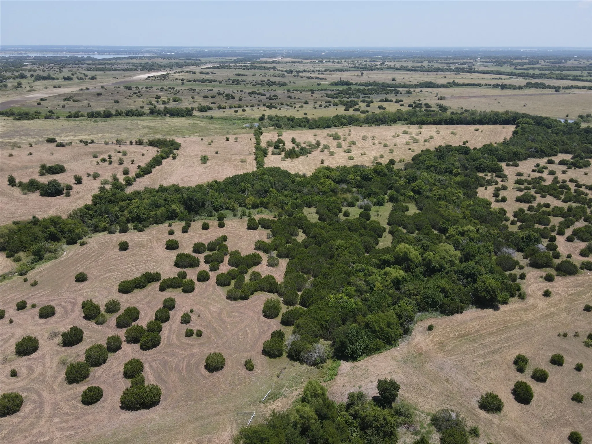 Unimproved Land For Sale in Johnson County , 3757 FM 1434 Lot 1, Cleburne, Texas 76033, 0, 0, Garage spaces, 0 Sqft, built in 0, mls#21331471, Real Estate Agent in Cleburne, Homes For Sale in Johnson county, Homes For Sale in Cleburne, Realtor in Cleburne Texas, Real Estate Brokerage Independent Realty Texas, Luminita Cordes Realtor