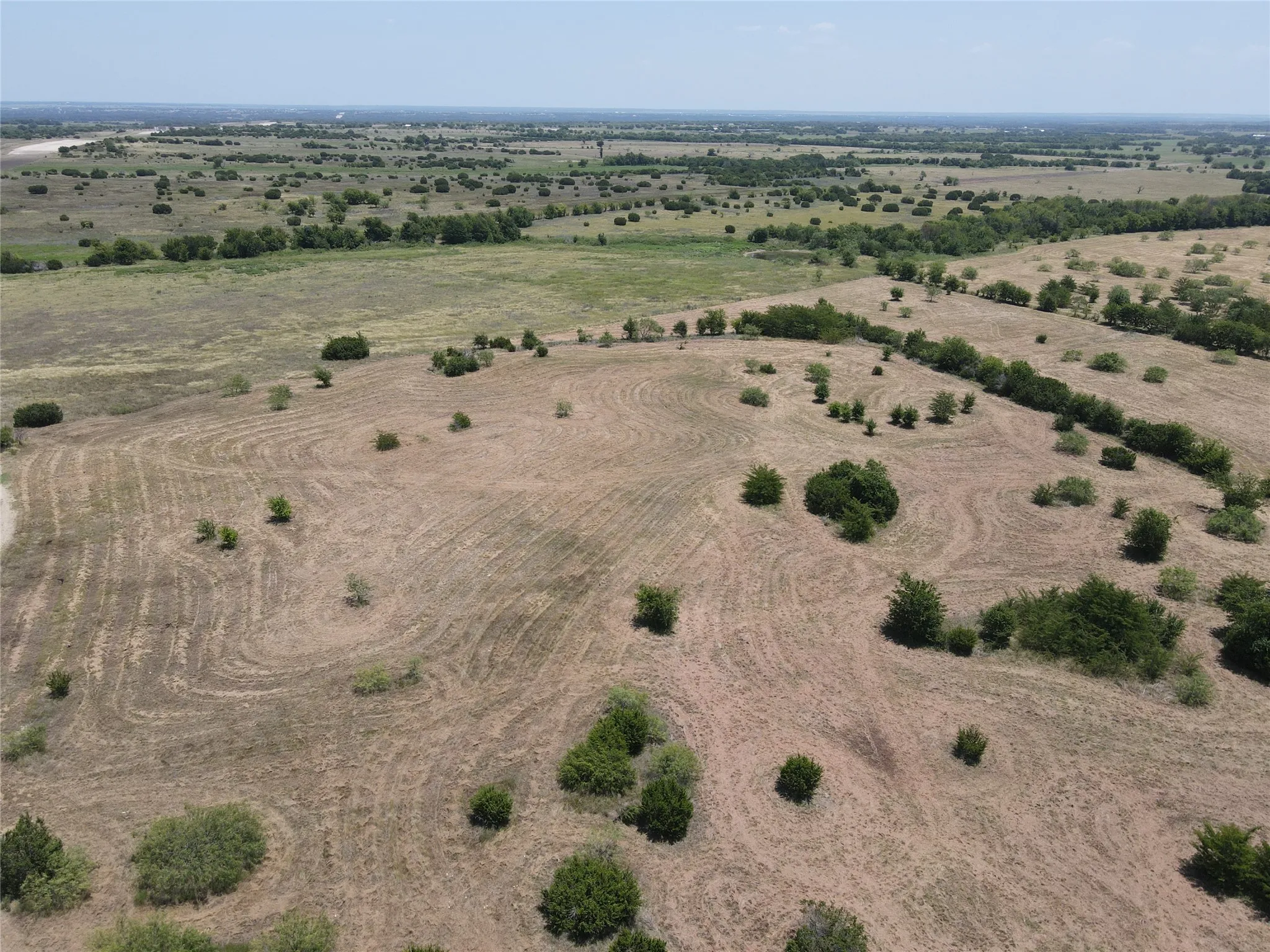 Unimproved Land For Sale in Johnson County , 3757 FM 1434 Lot 1, Cleburne, Texas 76033, 0, 0, Garage spaces, 0 Sqft, built in 0, mls#21331471, Real Estate Agent in Cleburne, Homes For Sale in Johnson county, Homes For Sale in Cleburne, Realtor in Cleburne Texas, Real Estate Brokerage Independent Realty Texas, Luminita Cordes Realtor