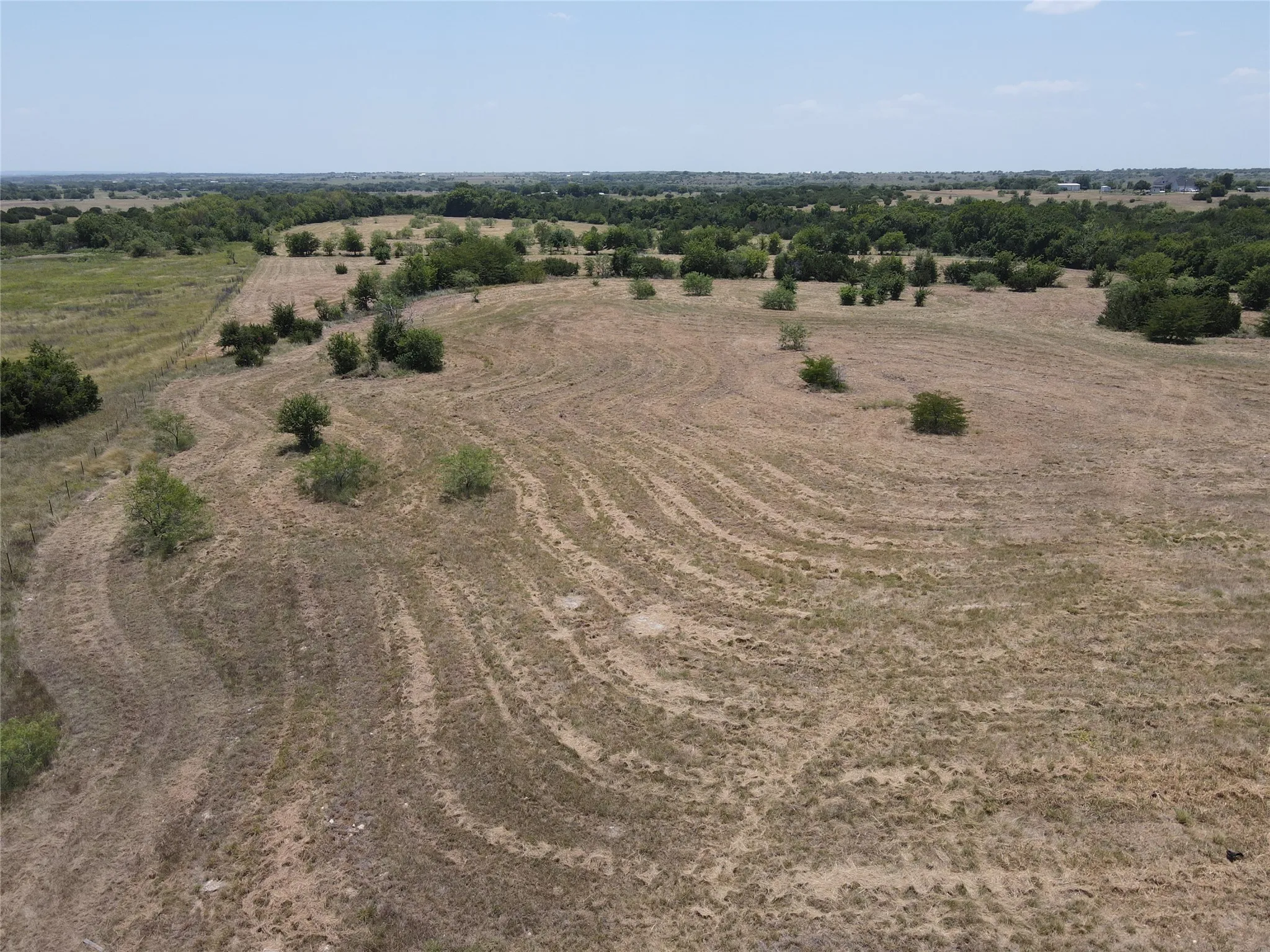 Unimproved Land For Sale in Johnson County , 3757 FM 1434 Lot 1, Cleburne, Texas 76033, 0, 0, Garage spaces, 0 Sqft, built in 0, mls#21331471, Real Estate Agent in Cleburne, Homes For Sale in Johnson county, Homes For Sale in Cleburne, Realtor in Cleburne Texas, Real Estate Brokerage Independent Realty Texas, Luminita Cordes Realtor