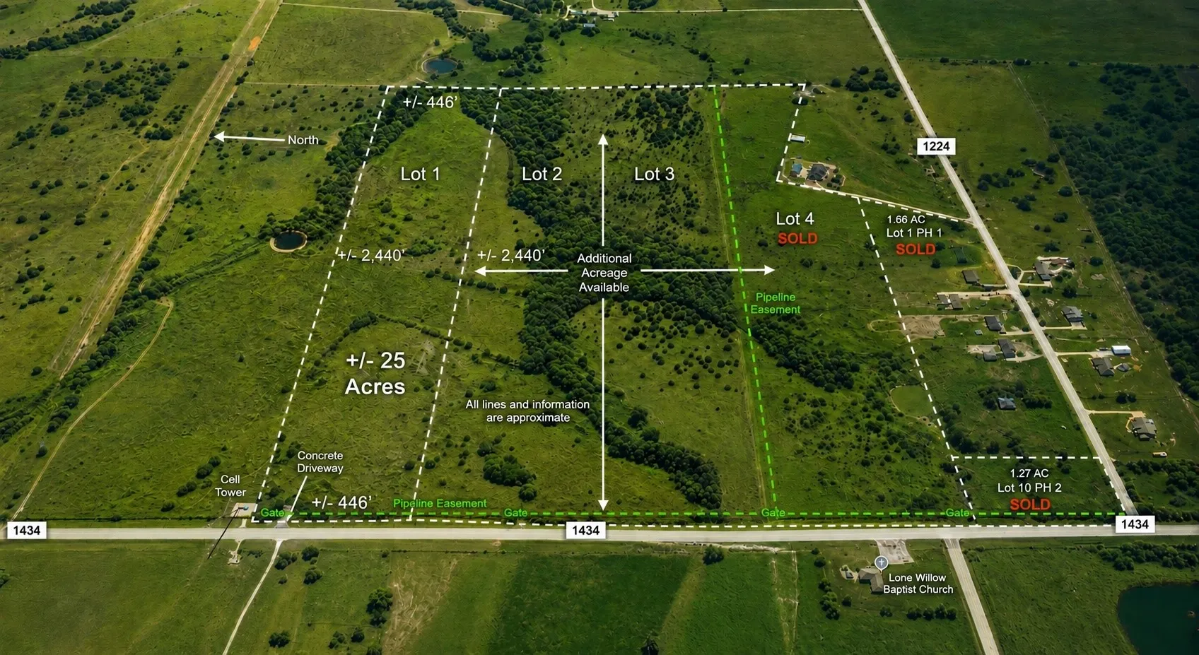 Unimproved Land For Sale in Johnson County , 3757 FM 1434 Lot 1, Cleburne, Texas 76033, 0, 0, Garage spaces, 0 Sqft, built in 0, mls#21331471, Real Estate Agent in Cleburne, Homes For Sale in Johnson county, Homes For Sale in Cleburne, Realtor in Cleburne Texas, Real Estate Brokerage Independent Realty Texas, Luminita Cordes Realtor