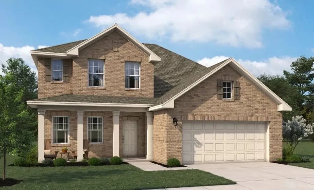 Single Family Residence For Sale in Collin County , 2201 Washington Street, Princeton, Texas 75407, 4 Bedroom, 4 Bathroom, 2 Garage spaces, 2,619 Sqft, built in 2025, mls#21344990, Real Estate Agent in Princeton, Homes For Sale in Collin county, Homes For Sale in Princeton, Realtor in Princeton Texas, Real Estate Brokerage Independent Realty Texas, Luminita Cordes Realtor