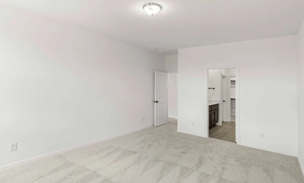 Primary Bedroom Representative​​‌​​​​‌​​‌‌​‌‌​​​‌‌​‌​‌​‌​​​‌​​ Photo