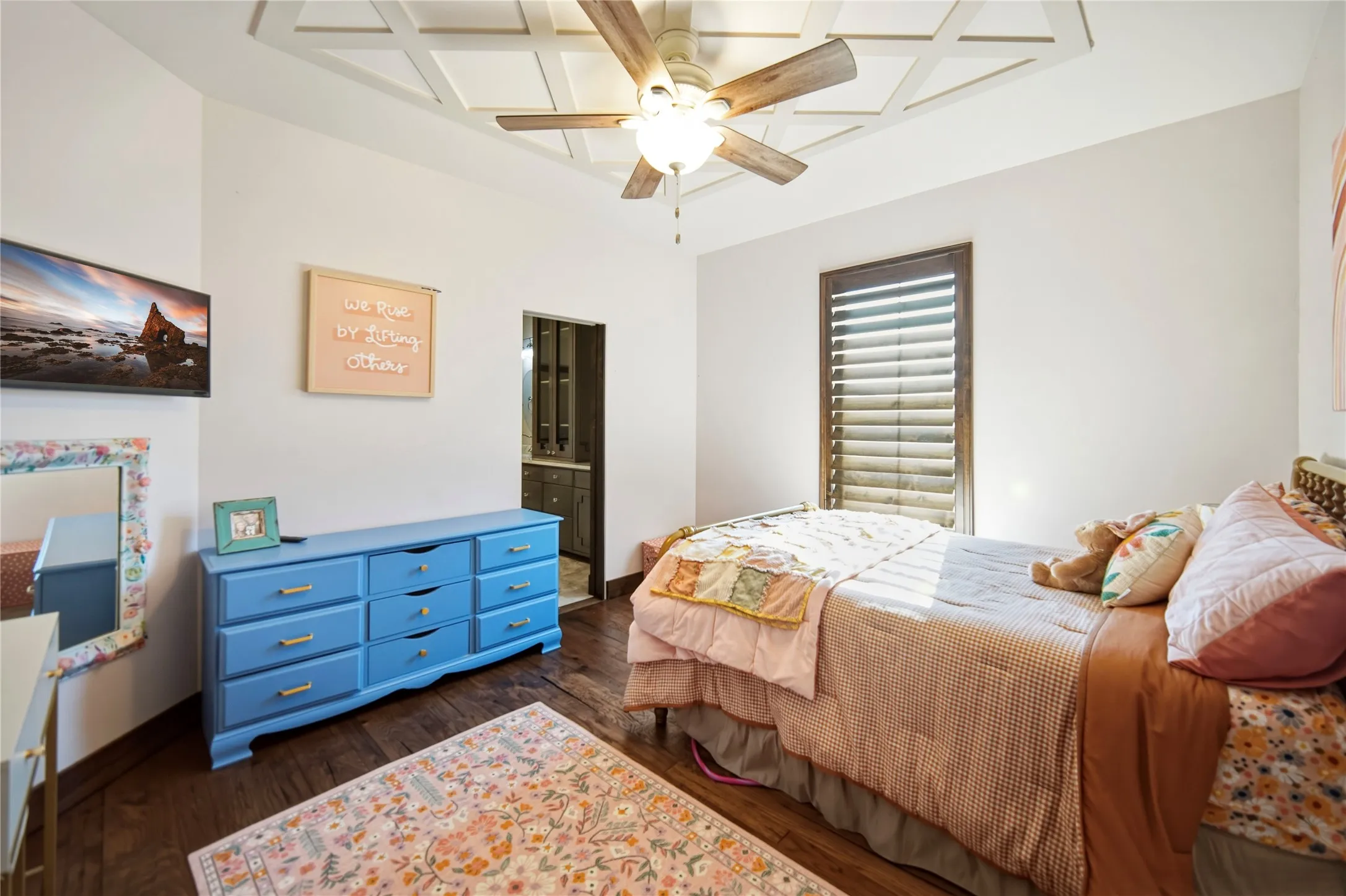 Single Family Residence For Sale in Jack County , 354 Ballpark Way, Jacksboro, Texas 76458, 4 Bedroom, 4 Bathroom, 4 Garage spaces, 4,340 Sqft, built in 2016, mls#21343689, Real Estate Agent in Jacksboro, Homes For Sale in Jack county, Homes For Sale in Jacksboro, Realtor in Jacksboro Texas, Real Estate Brokerage Independent Realty Texas, Luminita Cordes Realtor