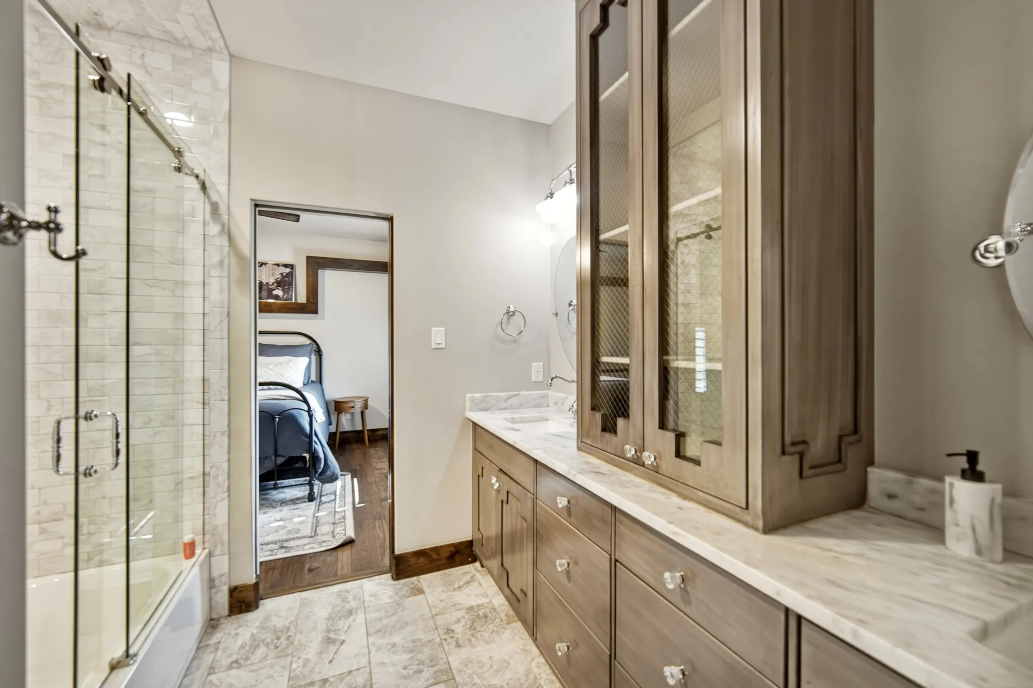 Single Family Residence For Sale in Jack County , 354 Ballpark Way, Jacksboro, Texas 76458, 4 Bedroom, 4 Bathroom, 4 Garage spaces, 4,340 Sqft, built in 2016, mls#21343689, Real Estate Agent in Jacksboro, Homes For Sale in Jack county, Homes For Sale in Jacksboro, Realtor in Jacksboro Texas, Real Estate Brokerage Independent Realty Texas, Luminita Cordes Realtor