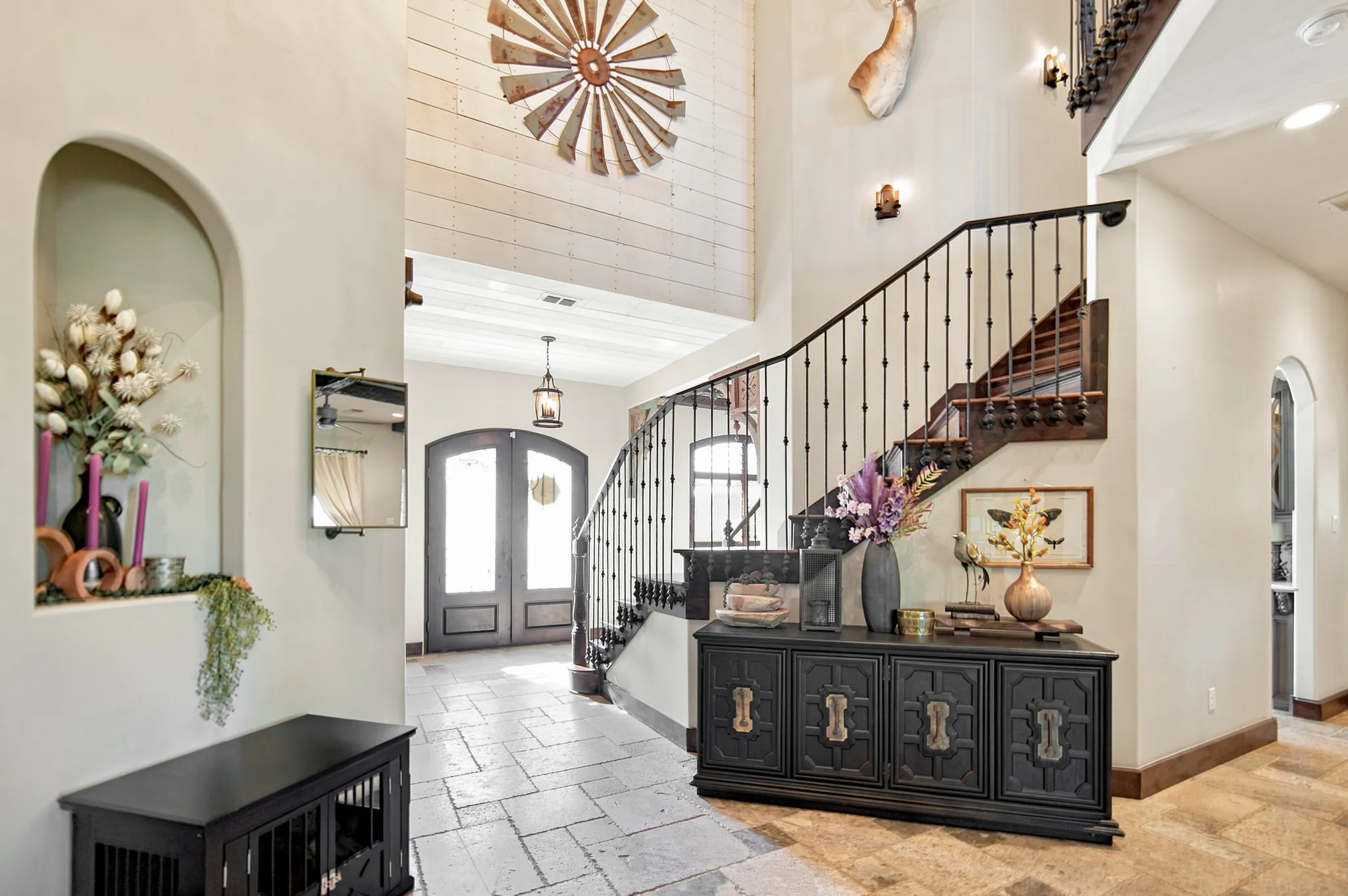Single Family Residence For Sale in Jack County , 354 Ballpark Way, Jacksboro, Texas 76458, 4 Bedroom, 4 Bathroom, 4 Garage spaces, 4,340 Sqft, built in 2016, mls#21343689, Real Estate Agent in Jacksboro, Homes For Sale in Jack county, Homes For Sale in Jacksboro, Realtor in Jacksboro Texas, Real Estate Brokerage Independent Realty Texas, Luminita Cordes Realtor