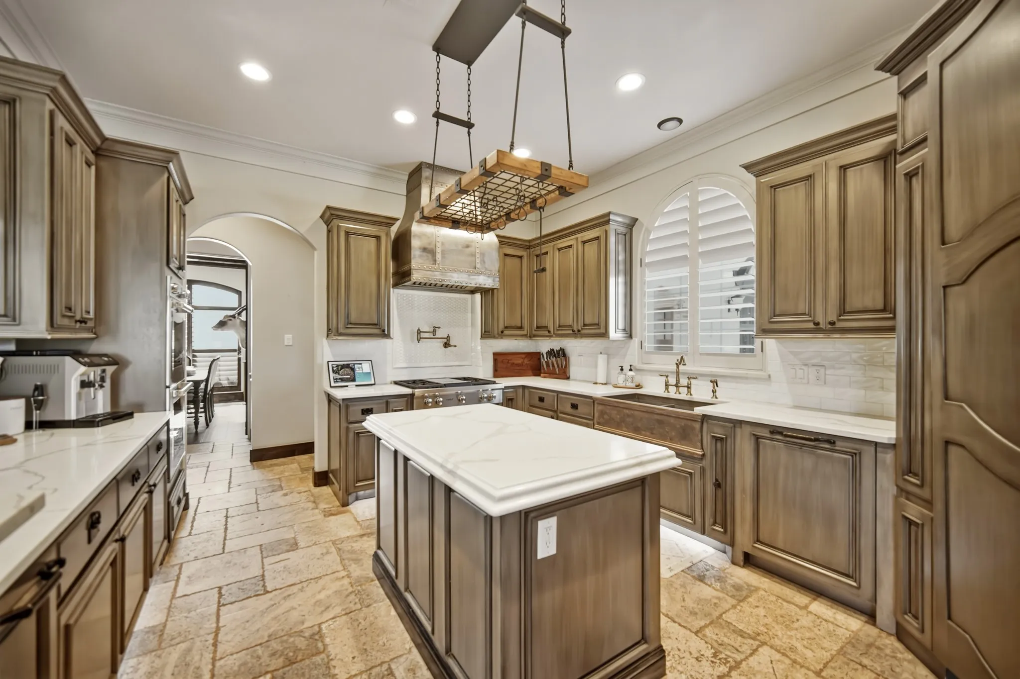 Single Family Residence For Sale in Jack County , 354 Ballpark Way, Jacksboro, Texas 76458, 4 Bedroom, 4 Bathroom, 4 Garage spaces, 4,340 Sqft, built in 2016, mls#21343689, Real Estate Agent in Jacksboro, Homes For Sale in Jack county, Homes For Sale in Jacksboro, Realtor in Jacksboro Texas, Real Estate Brokerage Independent Realty Texas, Luminita Cordes Realtor