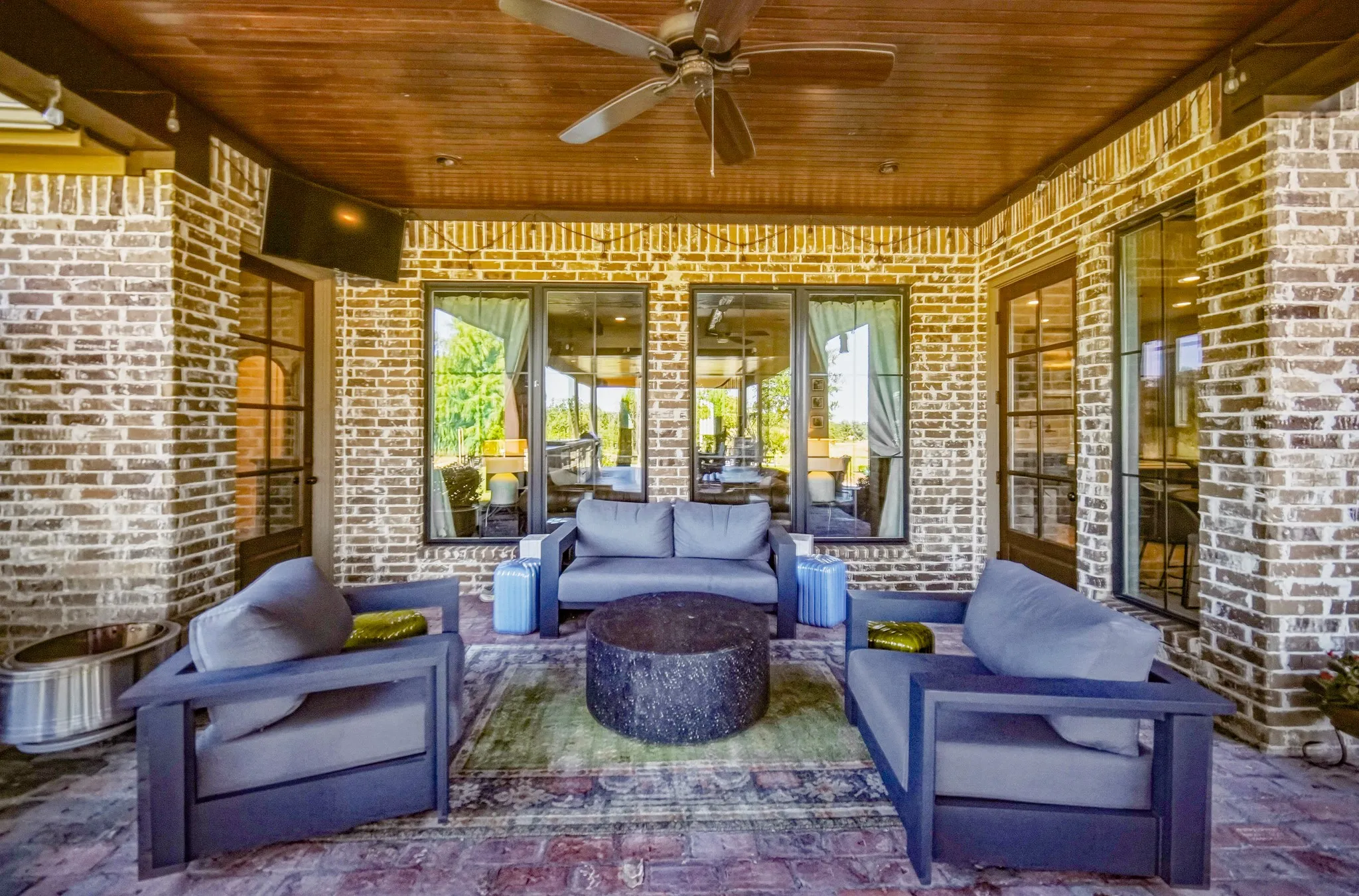 Single Family Residence For Sale in Jack County , 354 Ballpark Way, Jacksboro, Texas 76458, 4 Bedroom, 4 Bathroom, 4 Garage spaces, 4,340 Sqft, built in 2016, mls#21343689, Real Estate Agent in Jacksboro, Homes For Sale in Jack county, Homes For Sale in Jacksboro, Realtor in Jacksboro Texas, Real Estate Brokerage Independent Realty Texas, Luminita Cordes Realtor