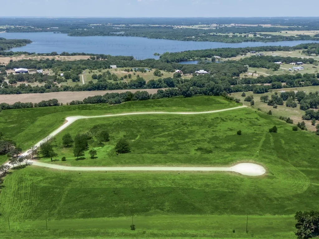 Improved Land For Sale in Grayson County , Lot 9 Block A Sienna Court, Tioga, Texas 76271, 0, 0, Garage spaces, 0 Sqft, built in 0, Price $145,000, mls#21343838, Real Estate Agent in Tioga, Homes For Sale in Grayson county, Homes For Sale in Tioga, Realtor in Tioga Texas, Real Estate Brokerage Independent Realty Texas, Luminita Cordes Realtor